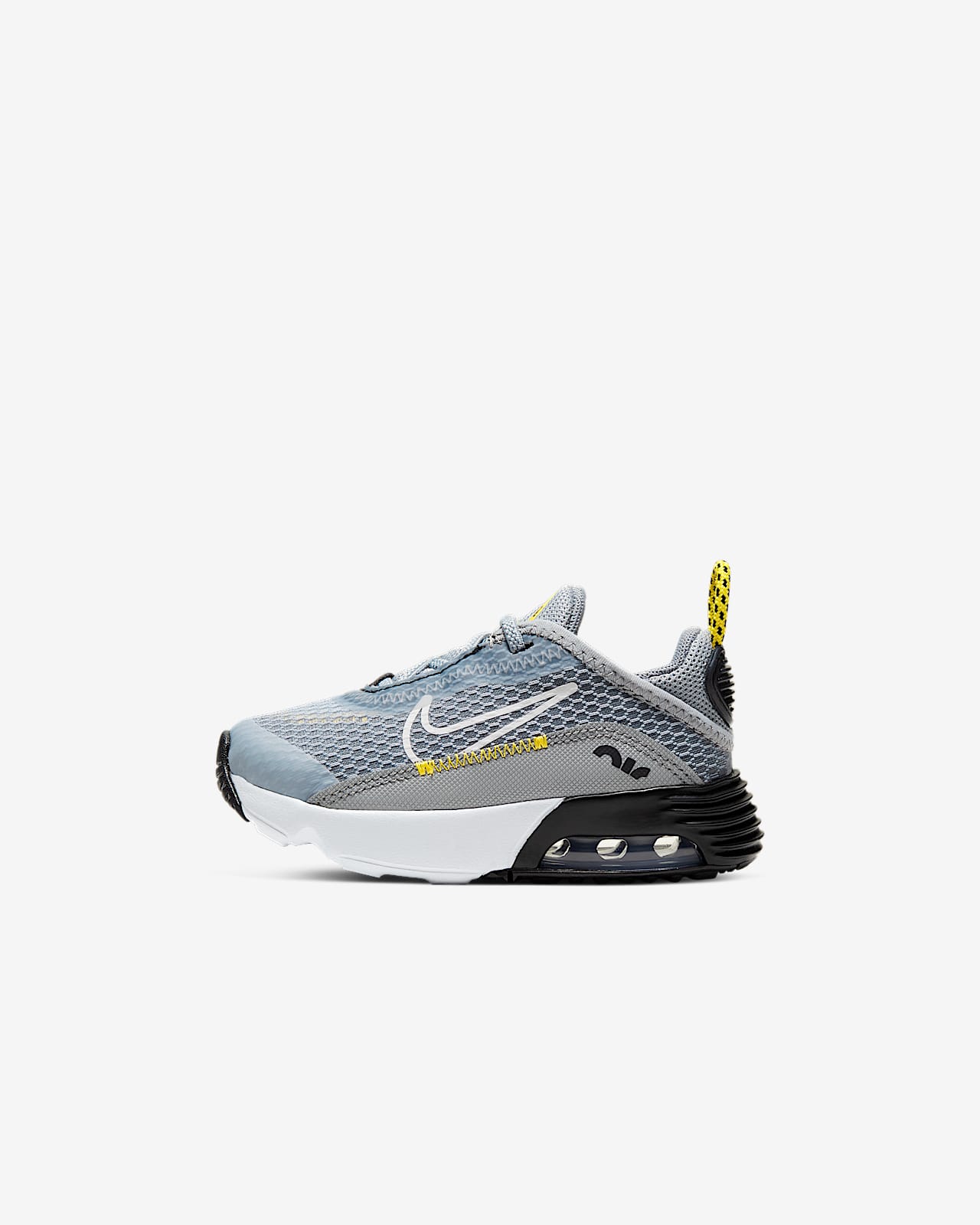 baby nike water shoes
