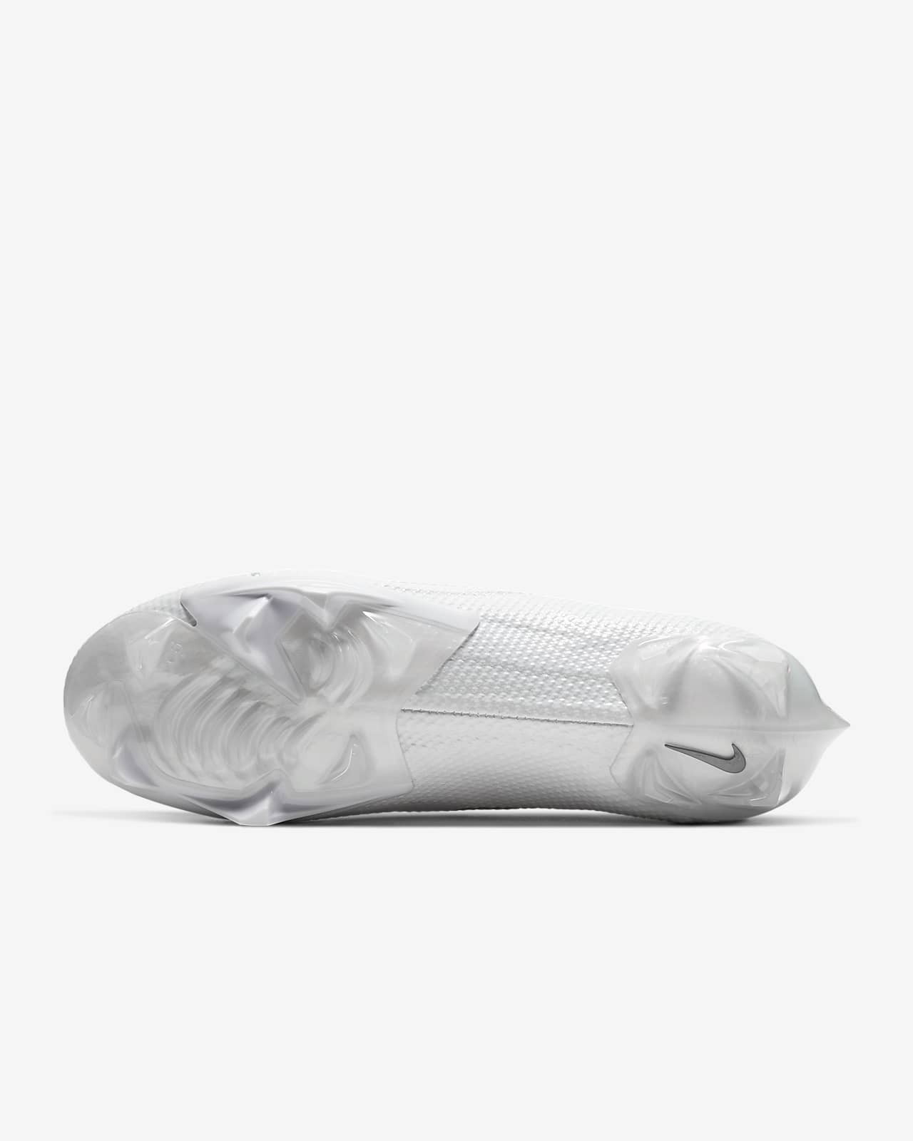 Multitacos Nike Hot Sale, UP TO 70% OFF | www.copos-school.com