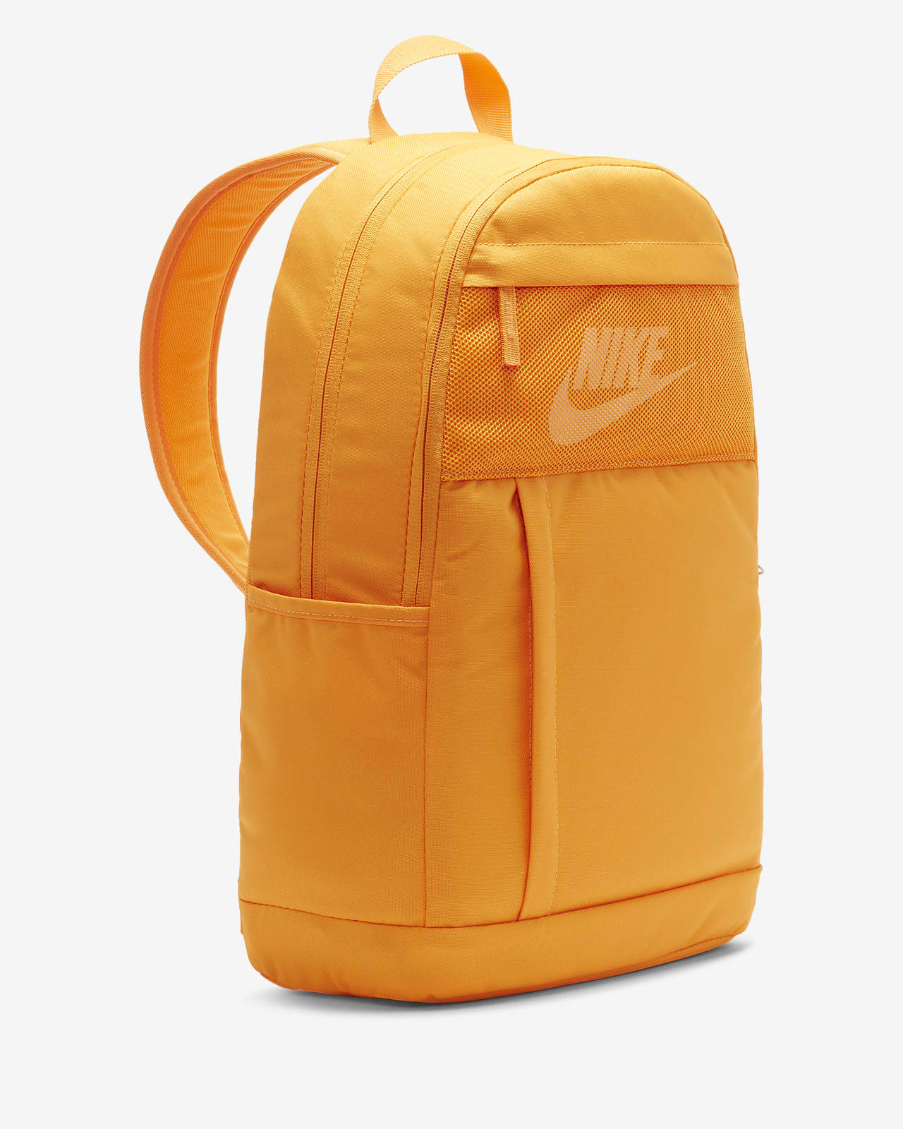 Mochila nike clearance elemental berenjena