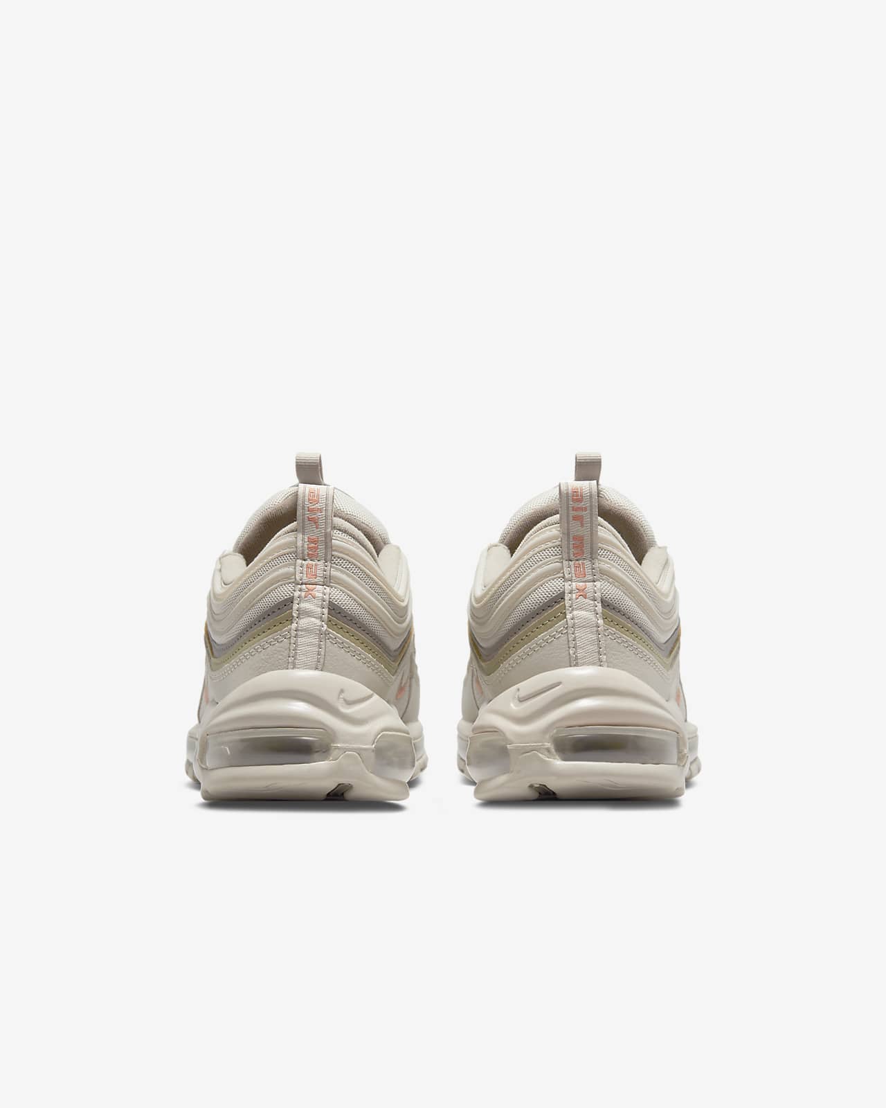 nike air max 97 beige mens