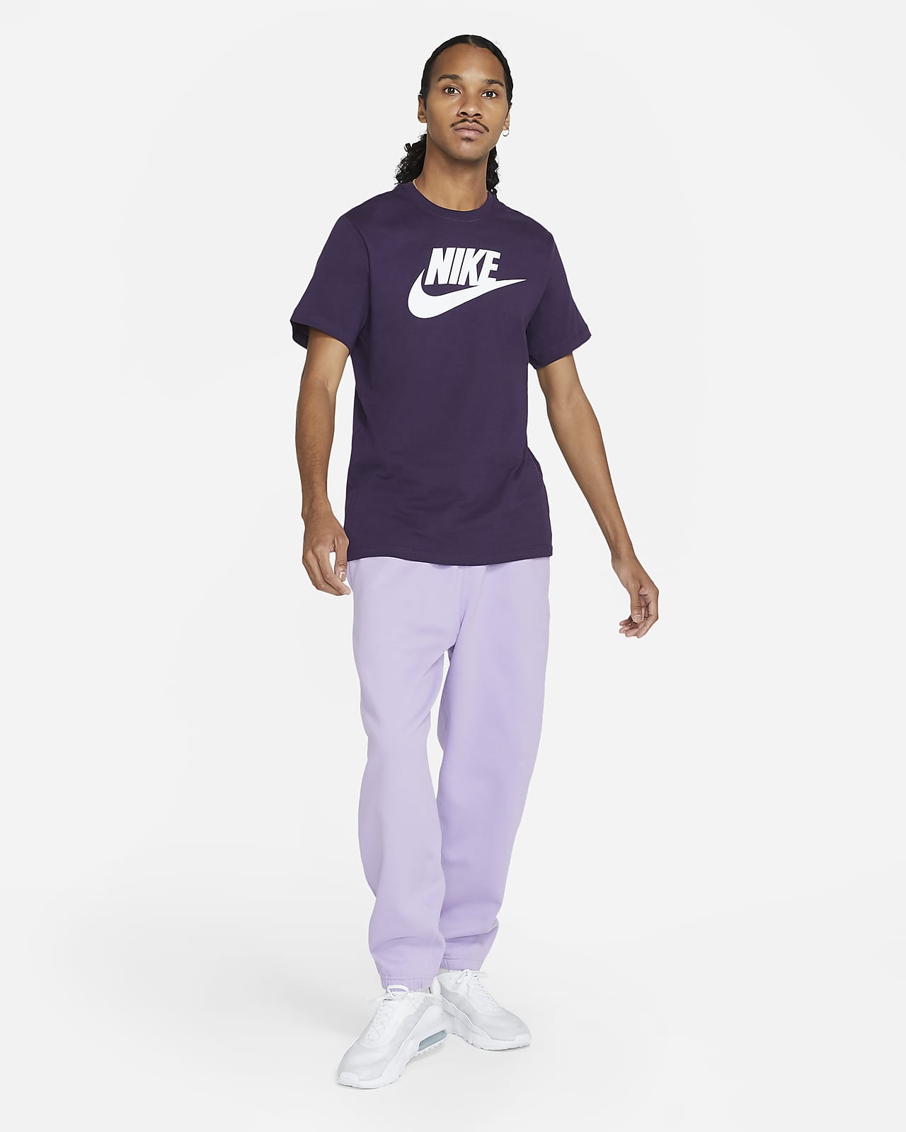 nike special t shirt