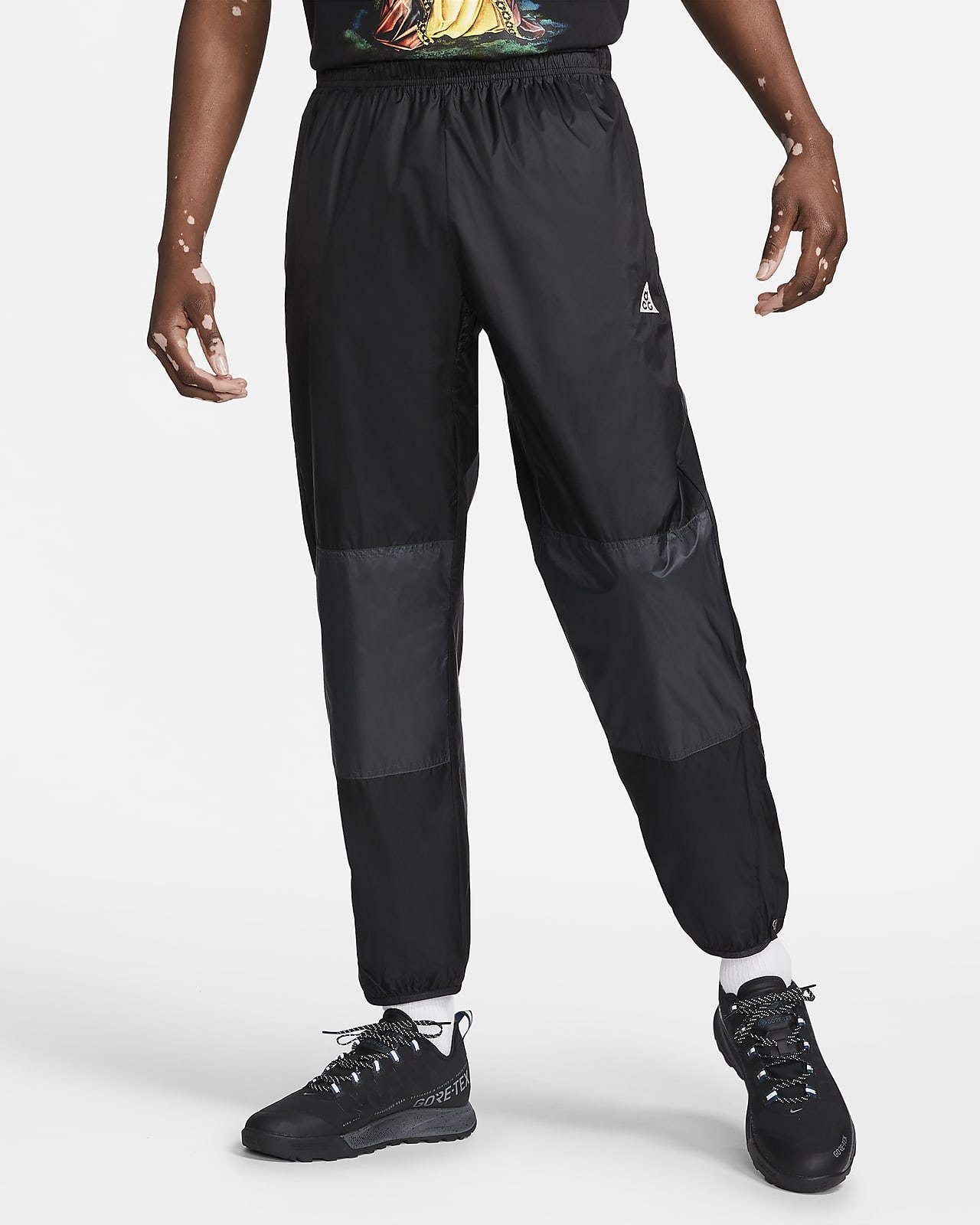 Nike acg trousers Clearance