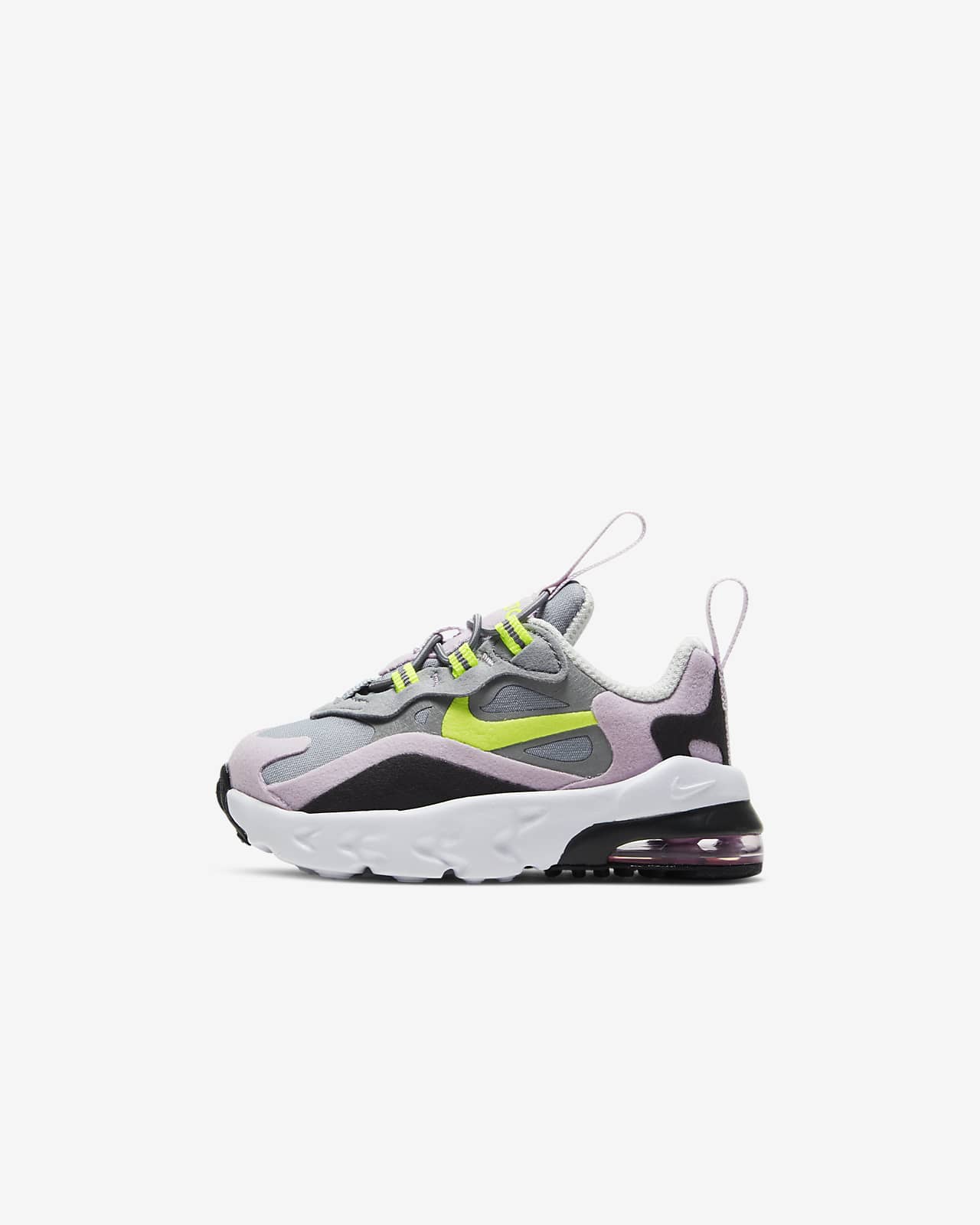 nike air max babys