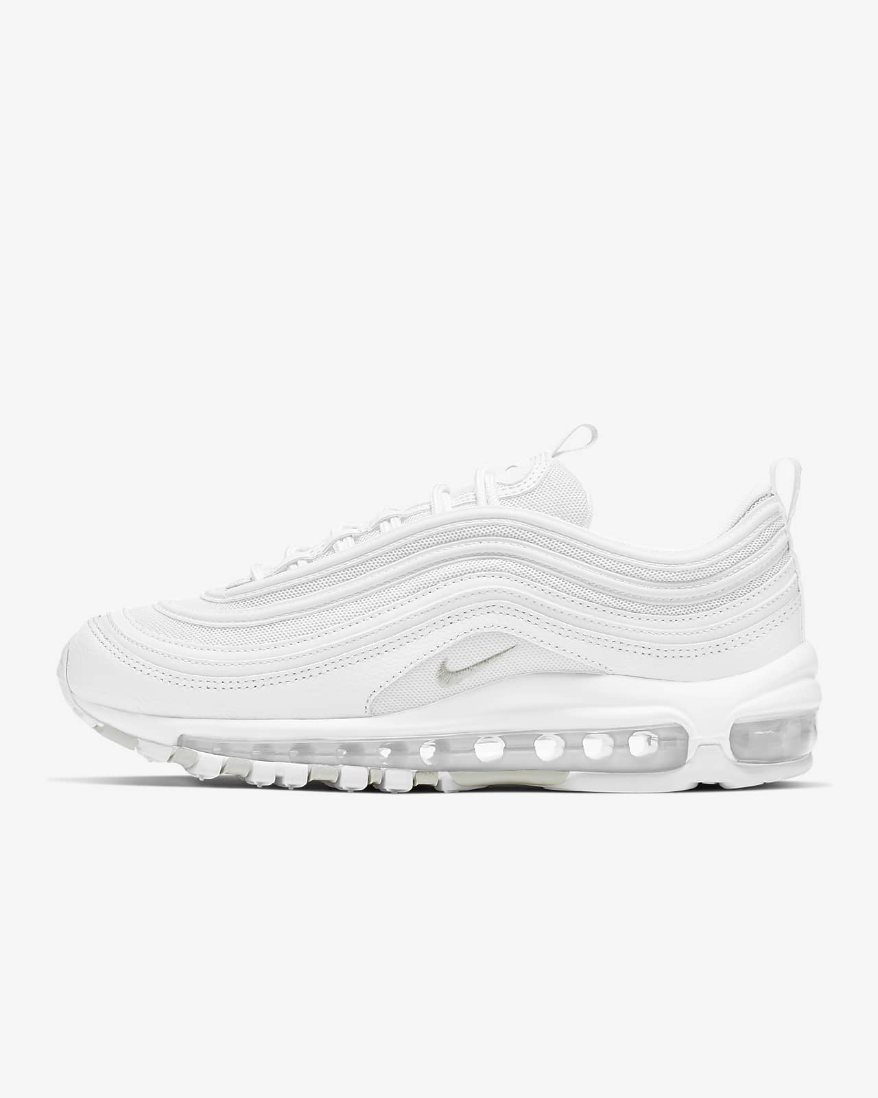 nike air max 97 woman