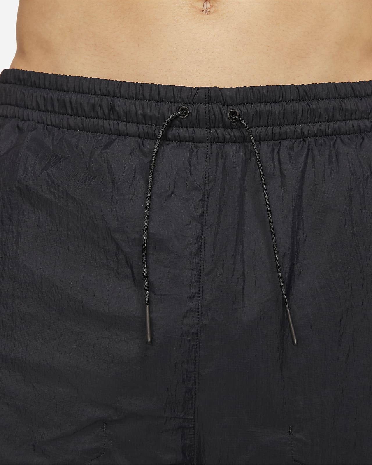 nike run division tech men's running pants