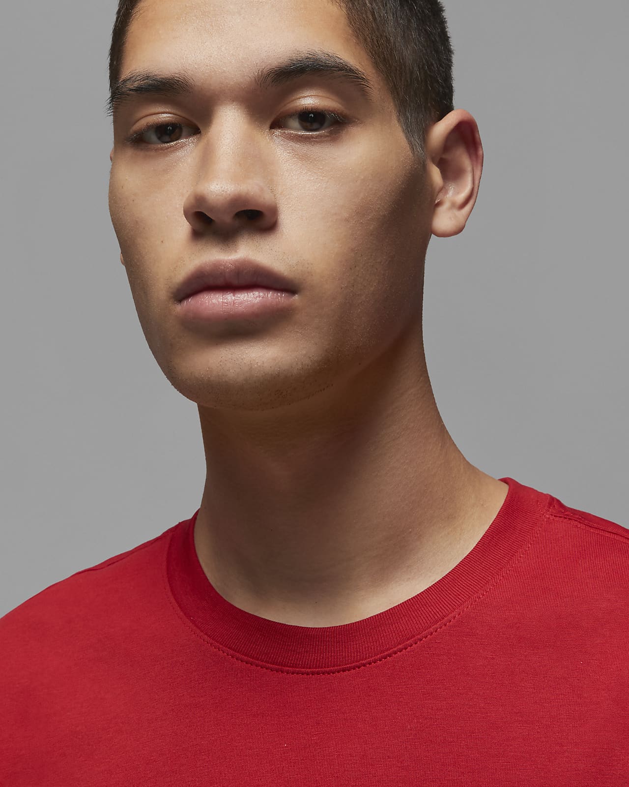 jordan nike air t shirt