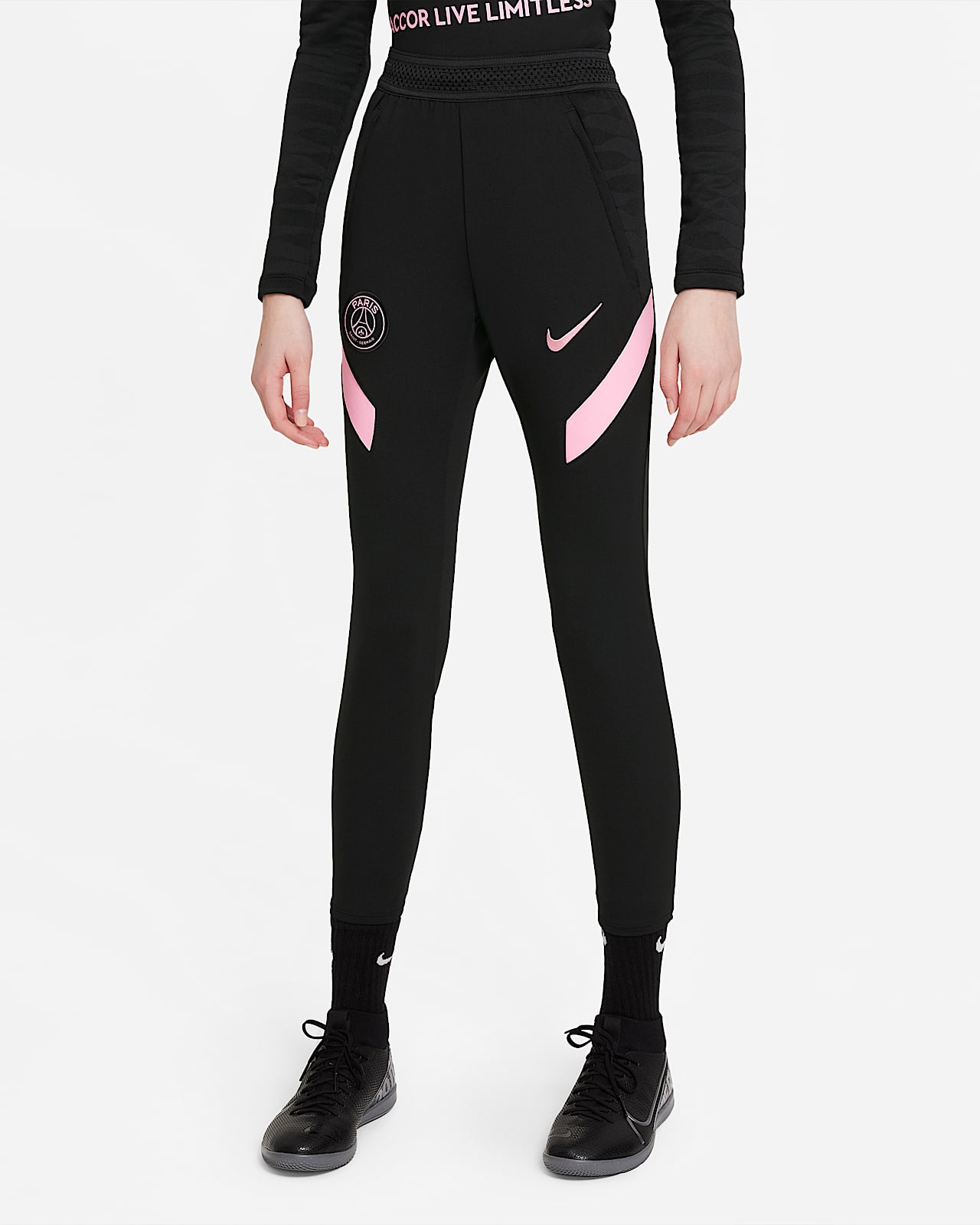 rgol nike