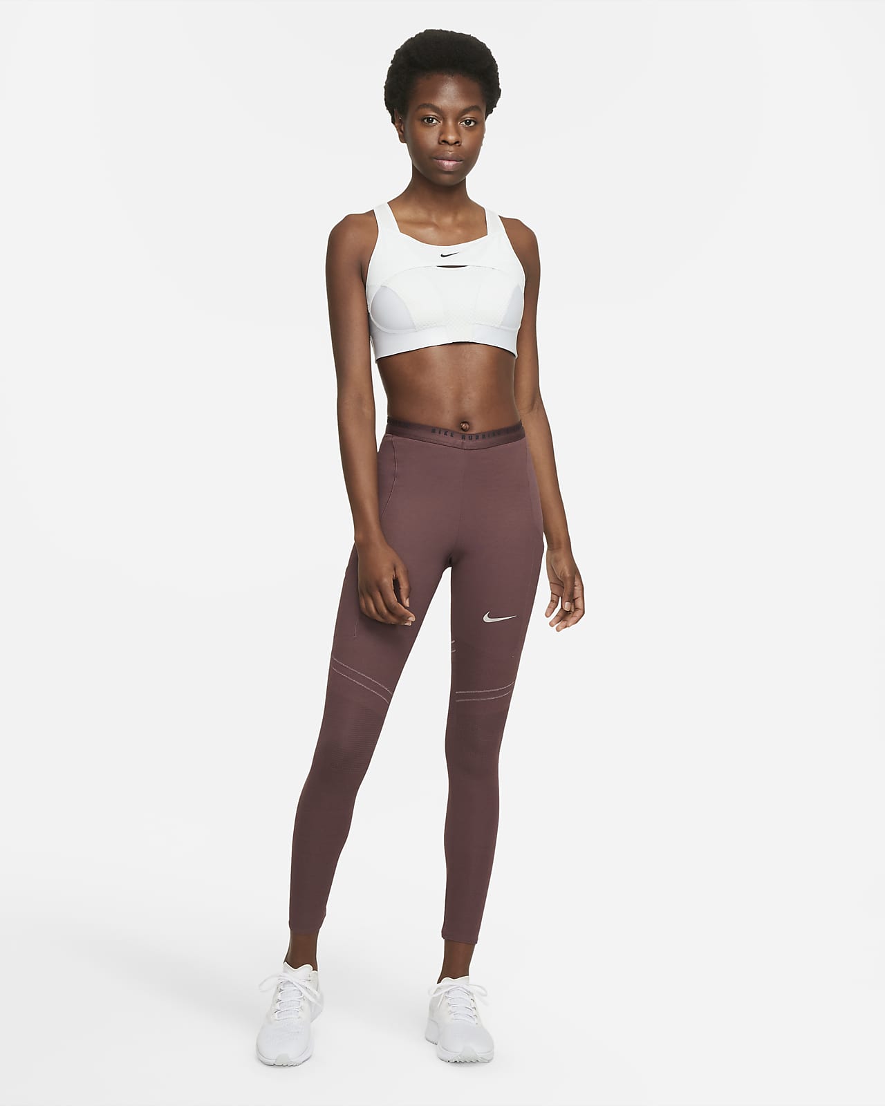 nike womens epic luxe run division tights