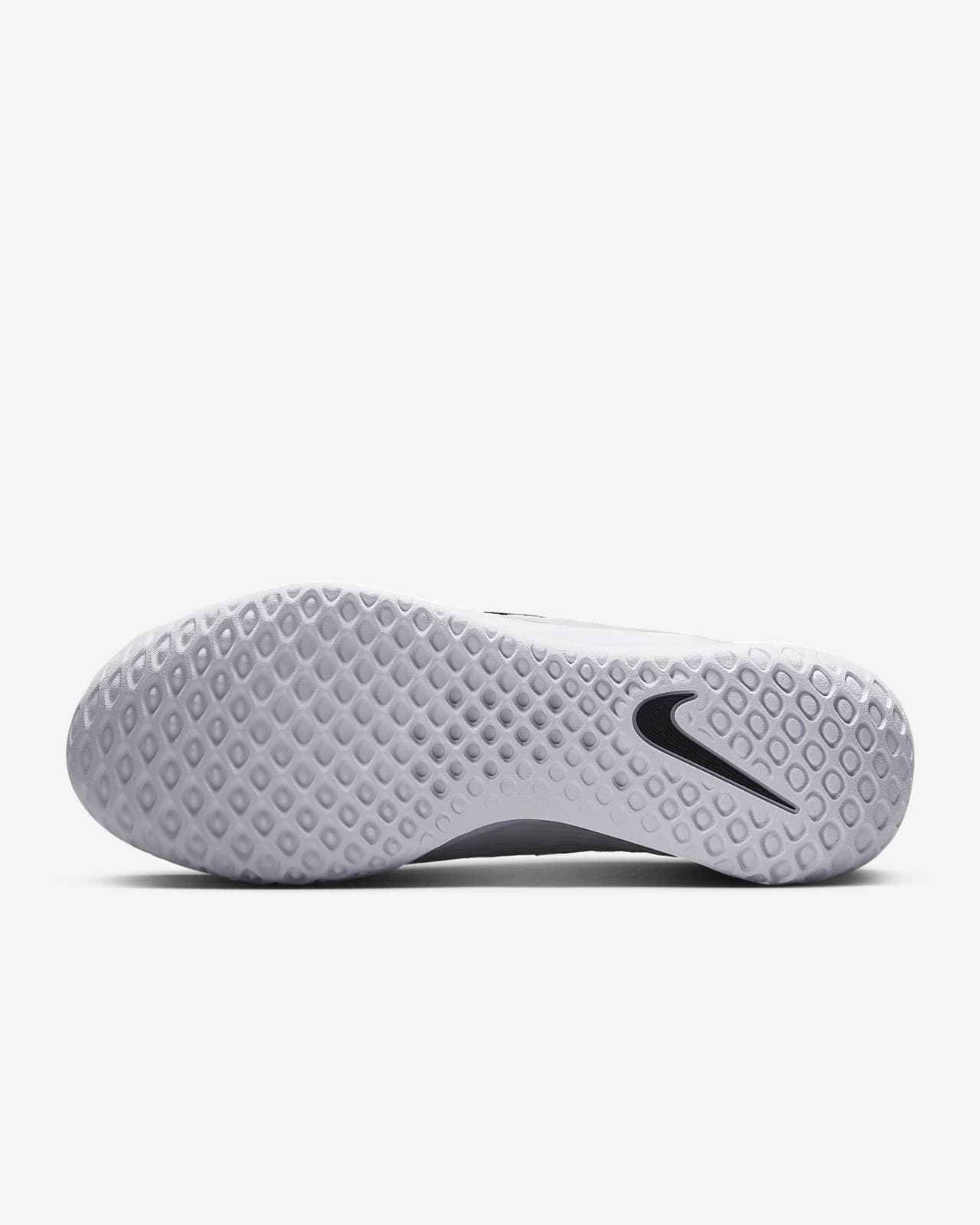 Grey tennis shoes nike sale