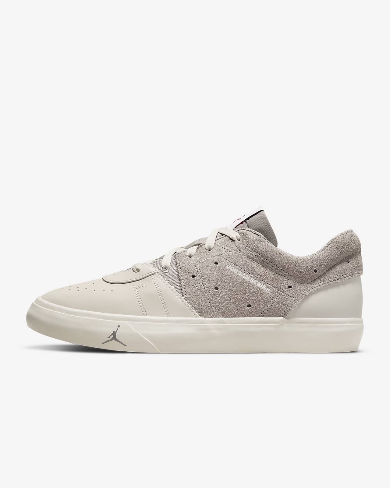Calzado para hombre Jordan Series ES. Nike.com