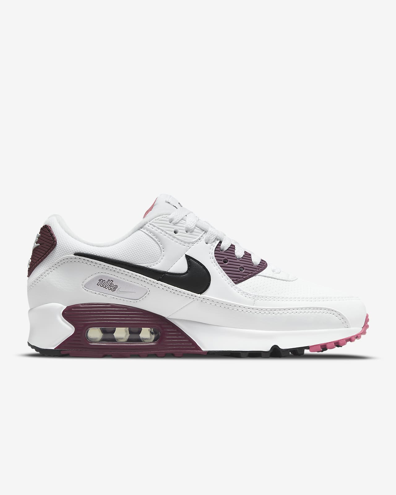 Nike Air Max 90 \