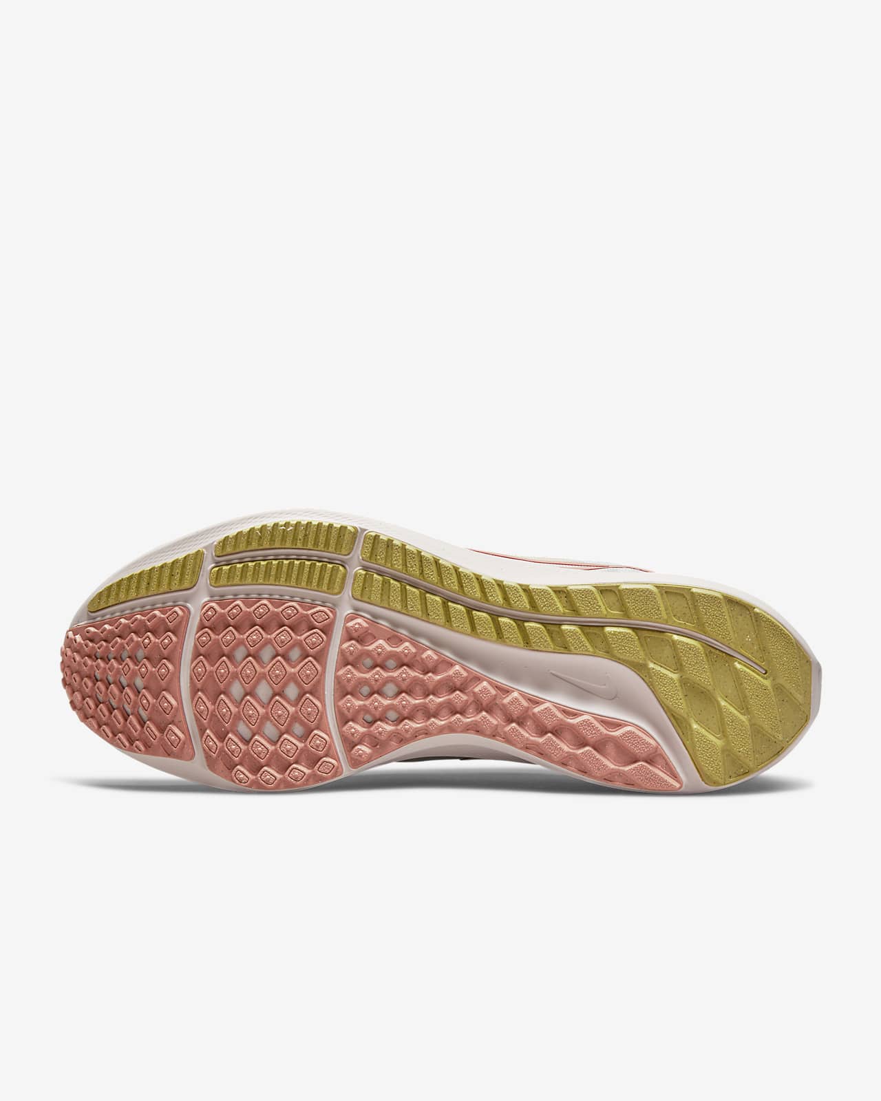 zapatillas nike talla 39 mujer