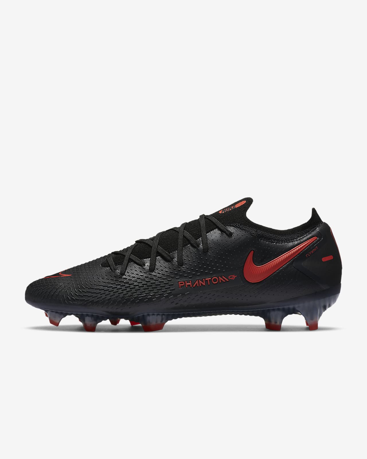 chaussure de foot nike fantome