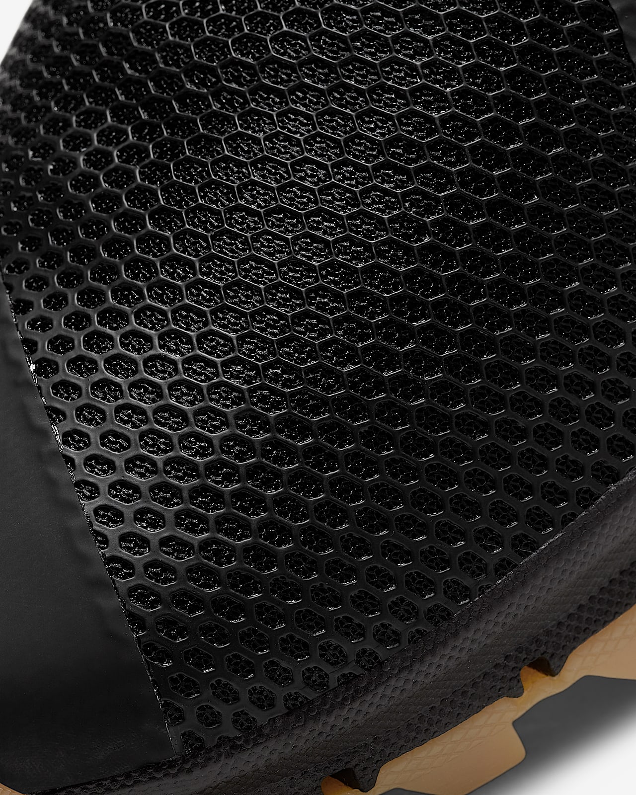 nike metconsf men's training shoe