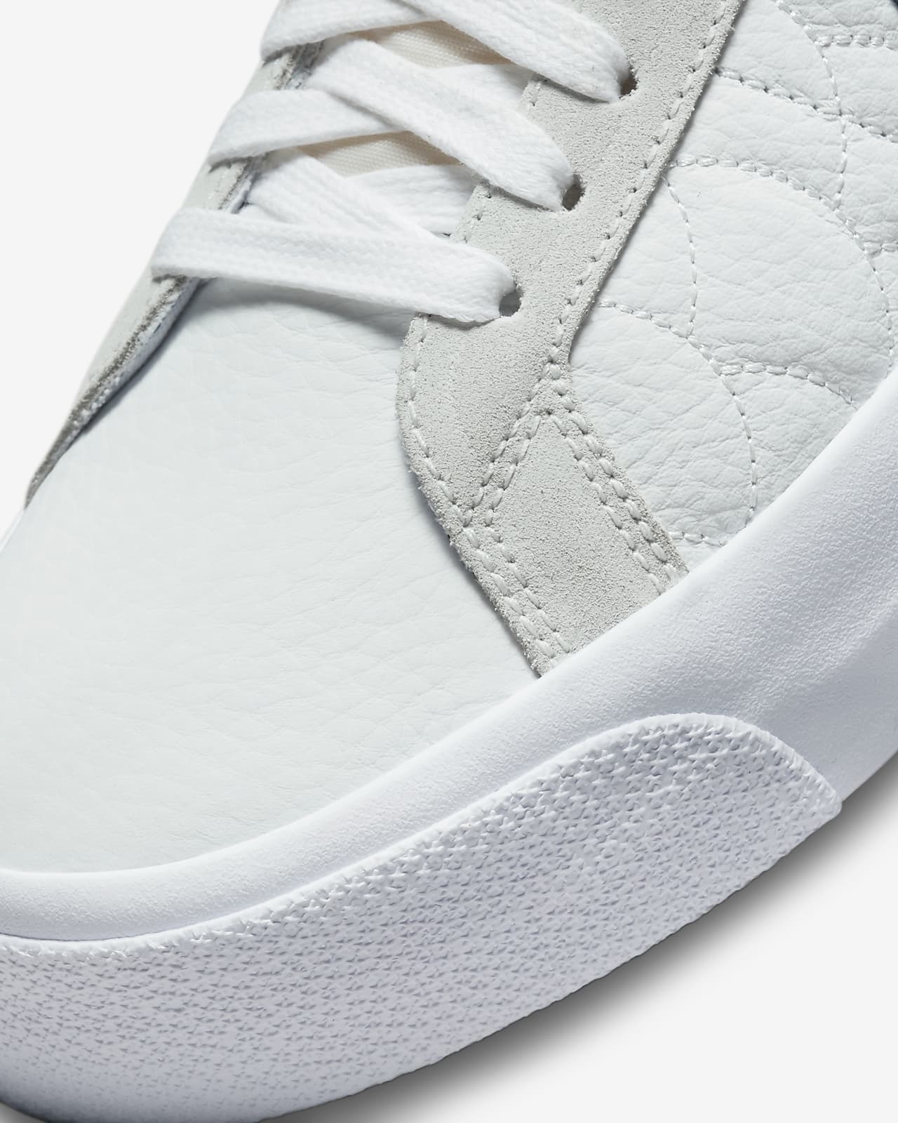 Chaussure de skateboard Nike SB Zoom 