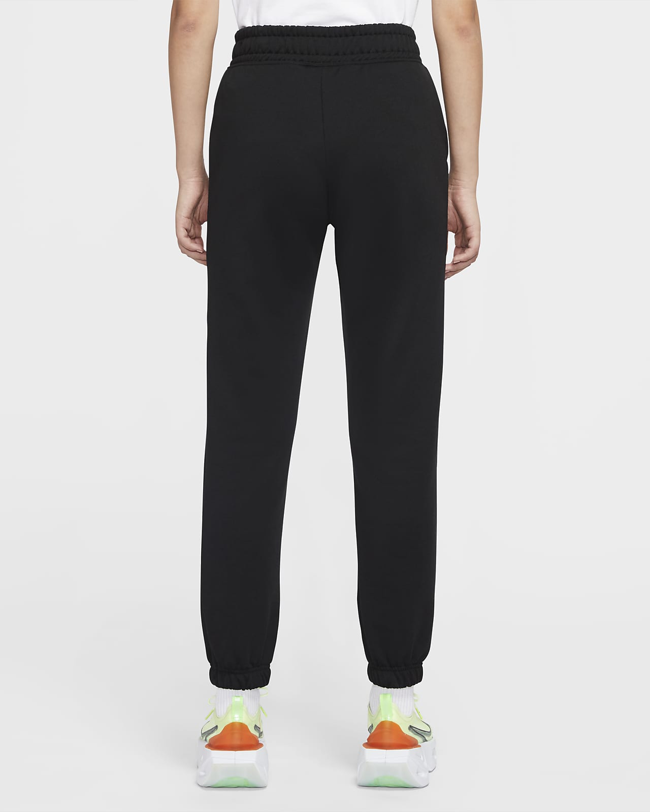 pantalon nike sportswear