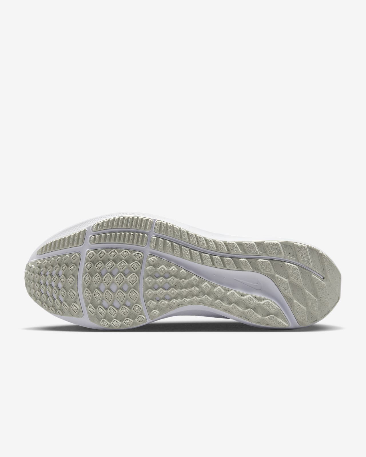 nike sneaker 39 sale
