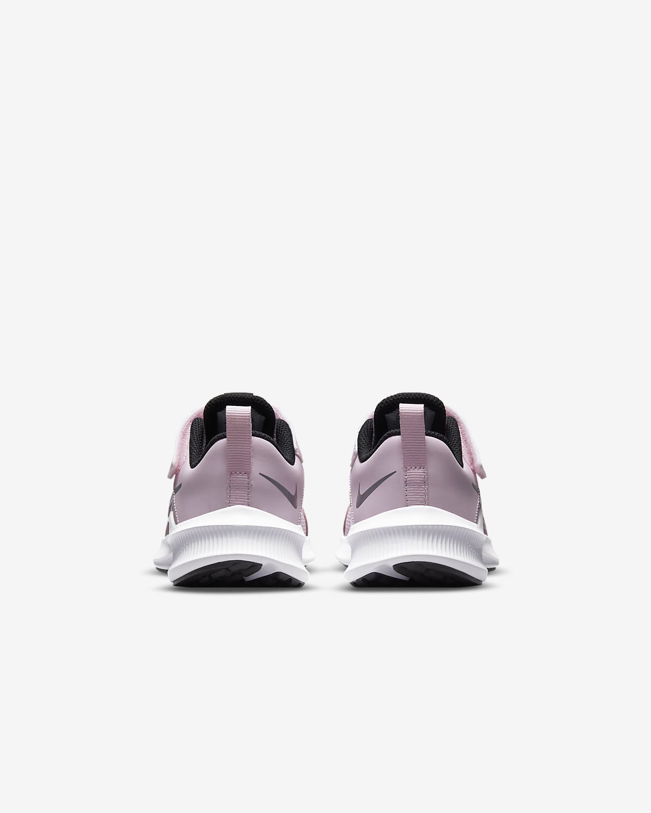Calzado para niños talla pequeña Nike Downshifter 11. Nike MX