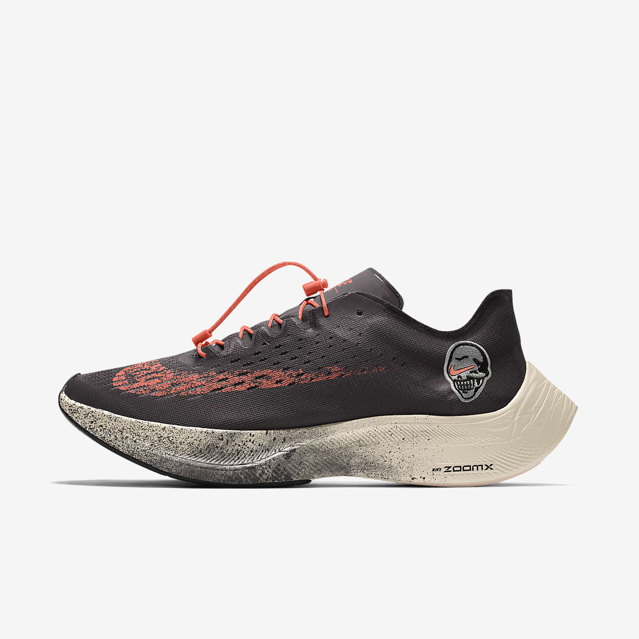 vaporfly next by you online -