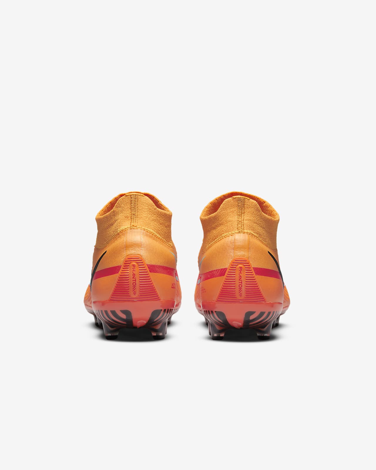 Botas de fútbol Nike césped artificial | futbolmania