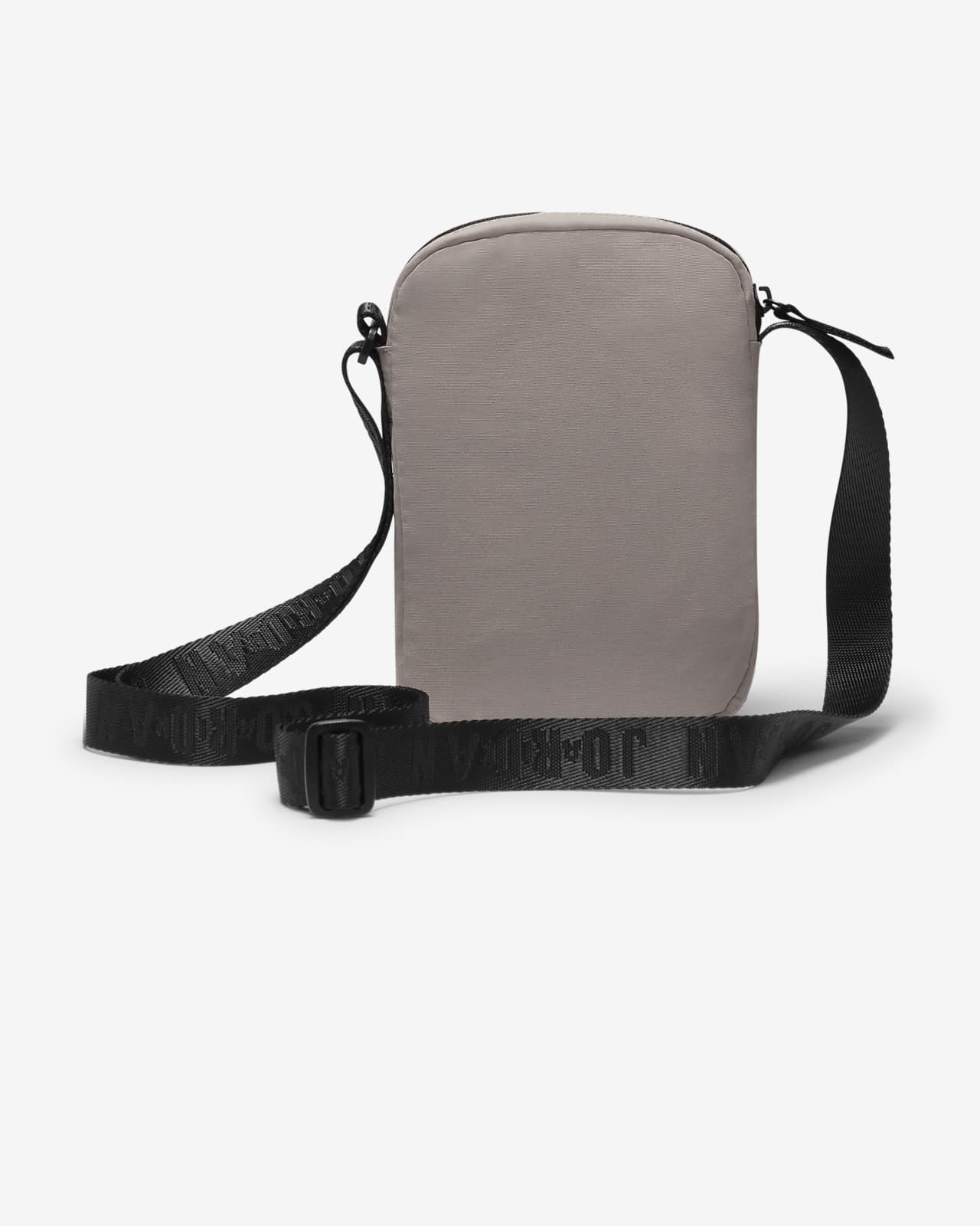 jordan legacy crossbody