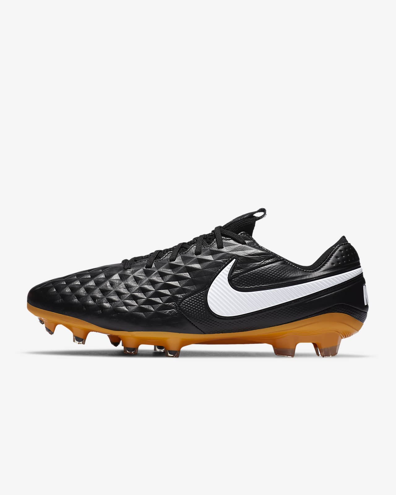 nike firm ground soccer cleats