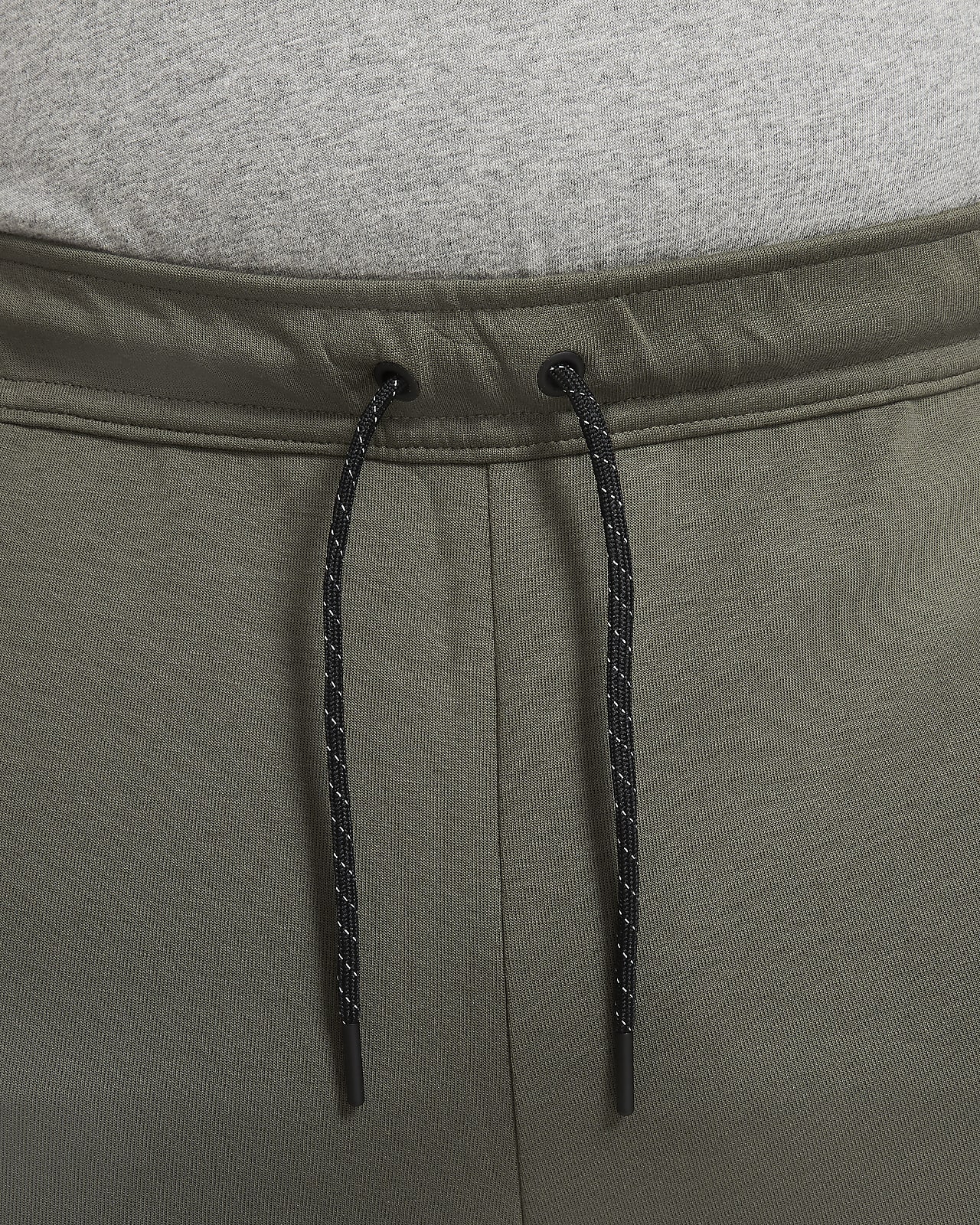 nike tech fleece jogger nz