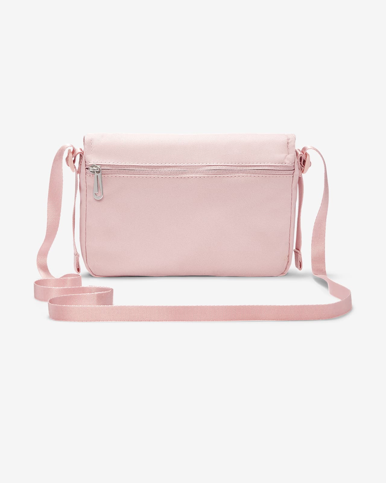 Nike Sportswear Futura 365 crossbodytas voor dames (3 liter). Nike NL