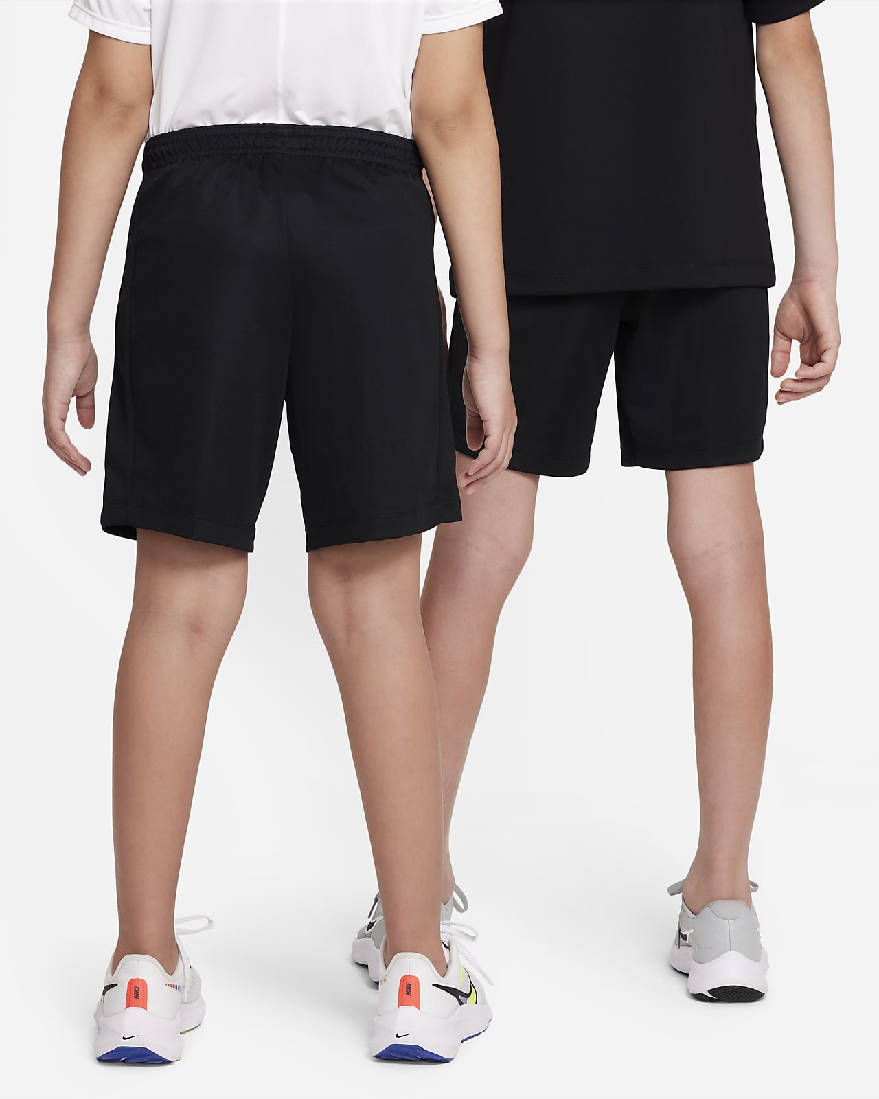 Pants tallas extras para hombre store