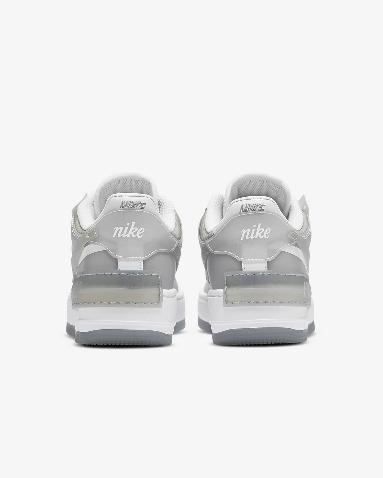nike air force 1 donna bianche e grigie nike air force 1 donna bianche e grigie
