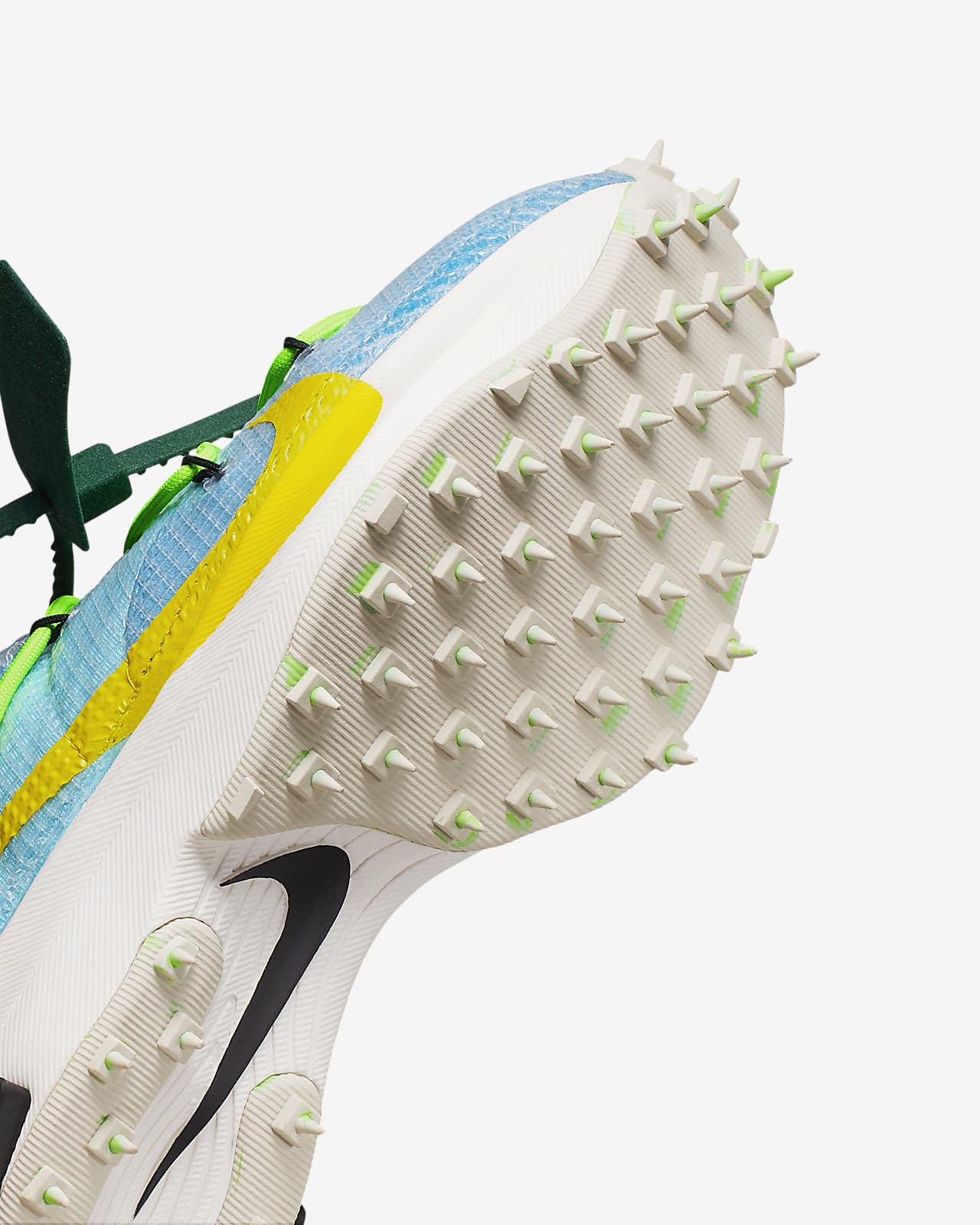 zapatos nike pro off white zapatos nike pro off white