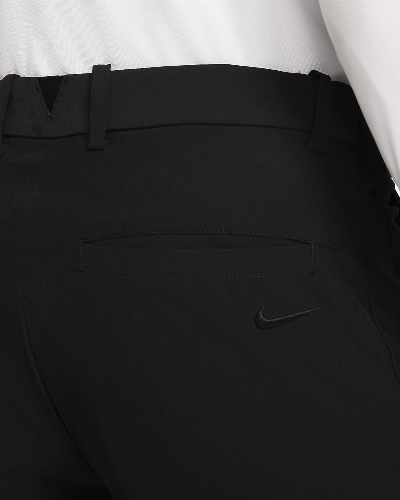 Nike公式 ナイキ Dri Fit ヴェイパー メンズ スリムフィット ゴルフパンツ オンラインストア 通販サイト