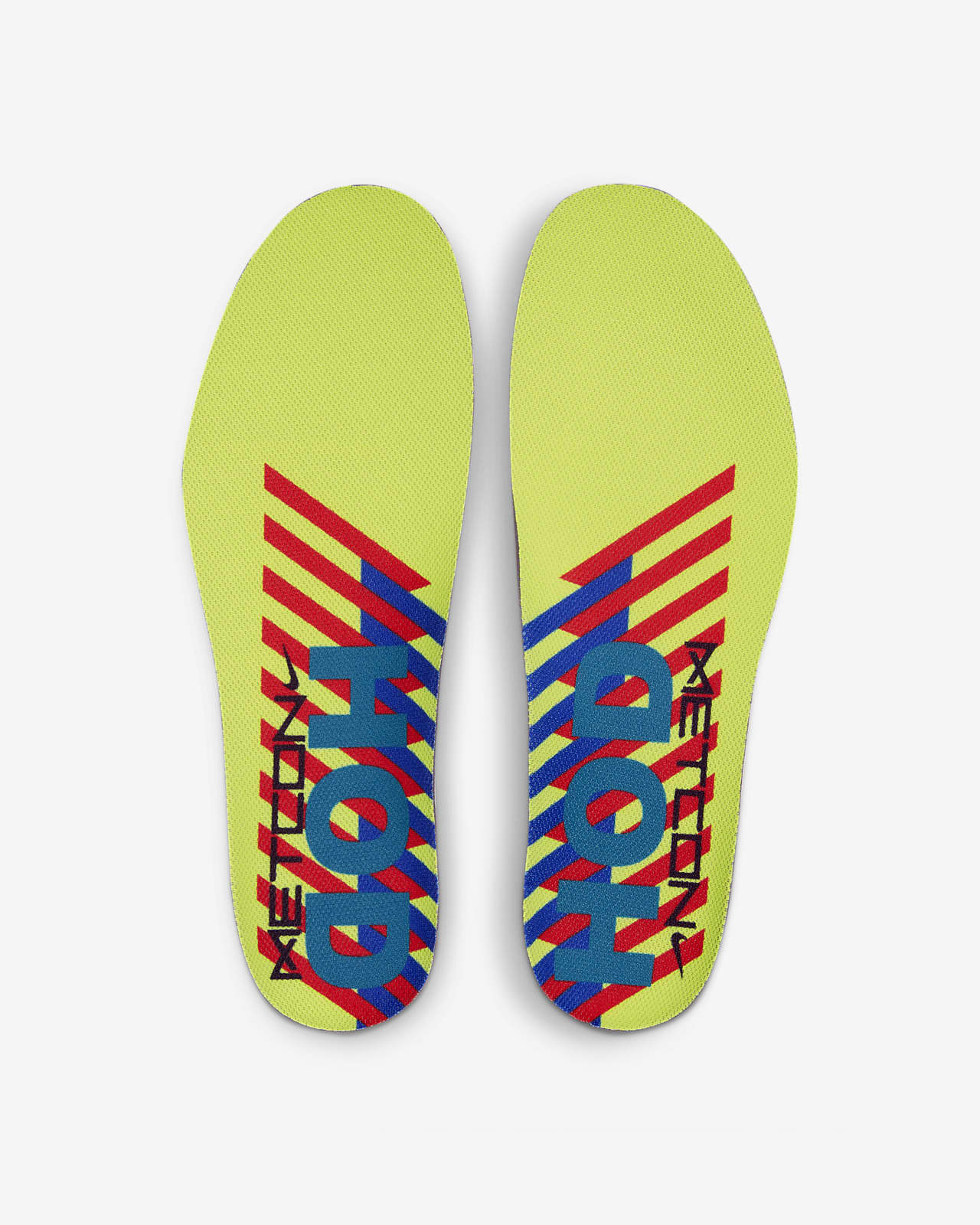 Nike Metcon 7 AMP Training Shoes. Nike GB