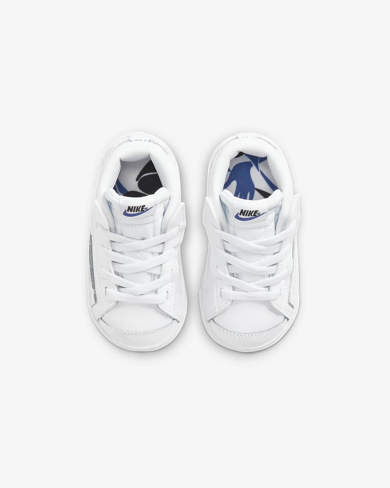 nike blazer bebe pas cher