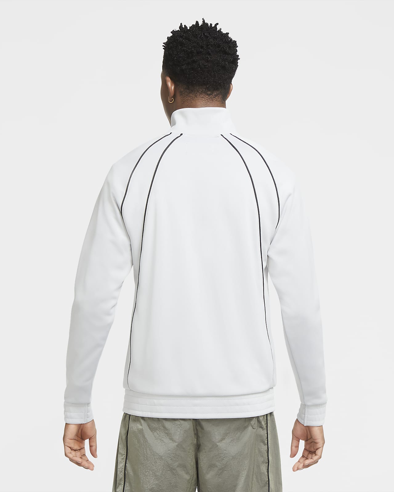 nike air suit mens