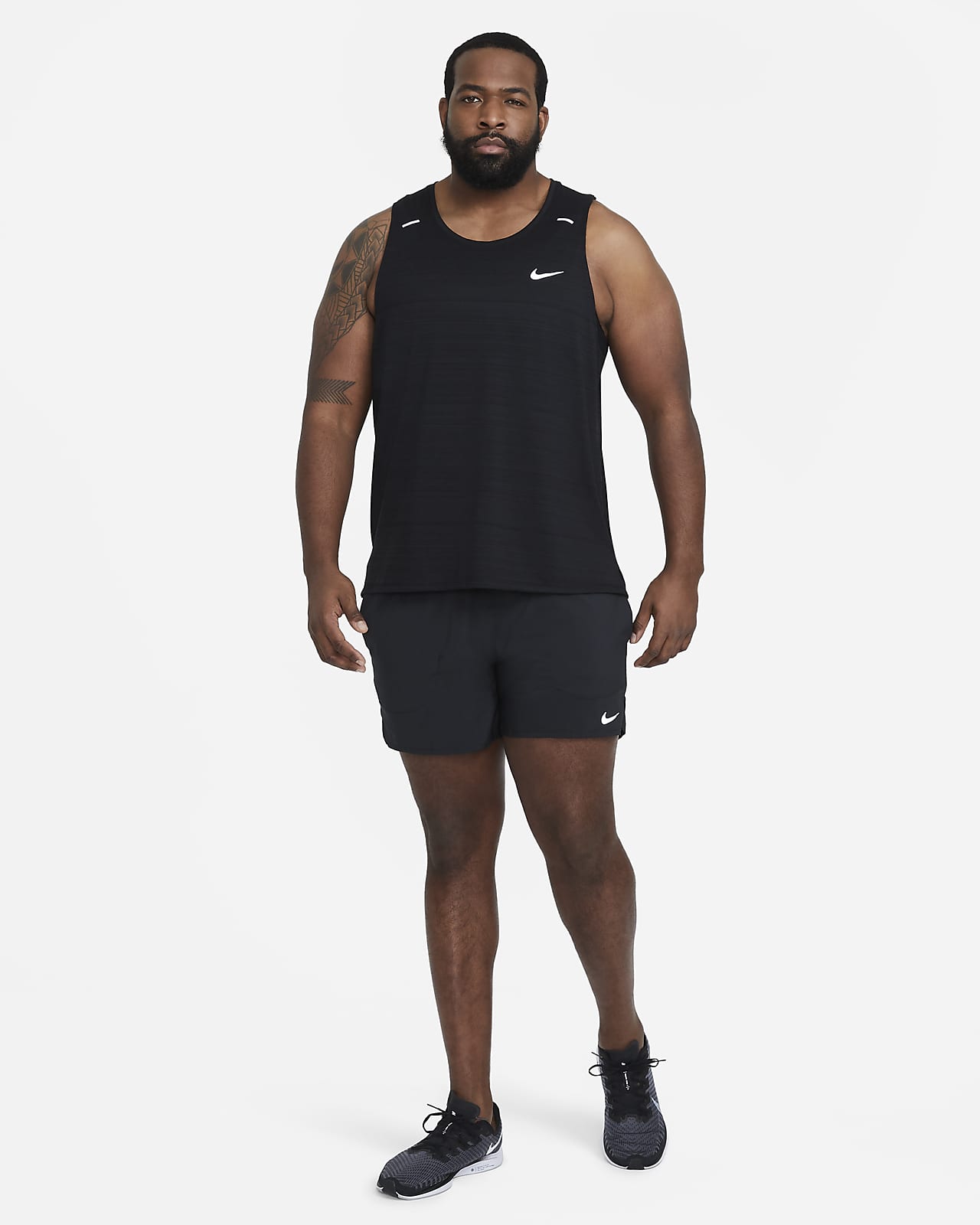 nike cj5453