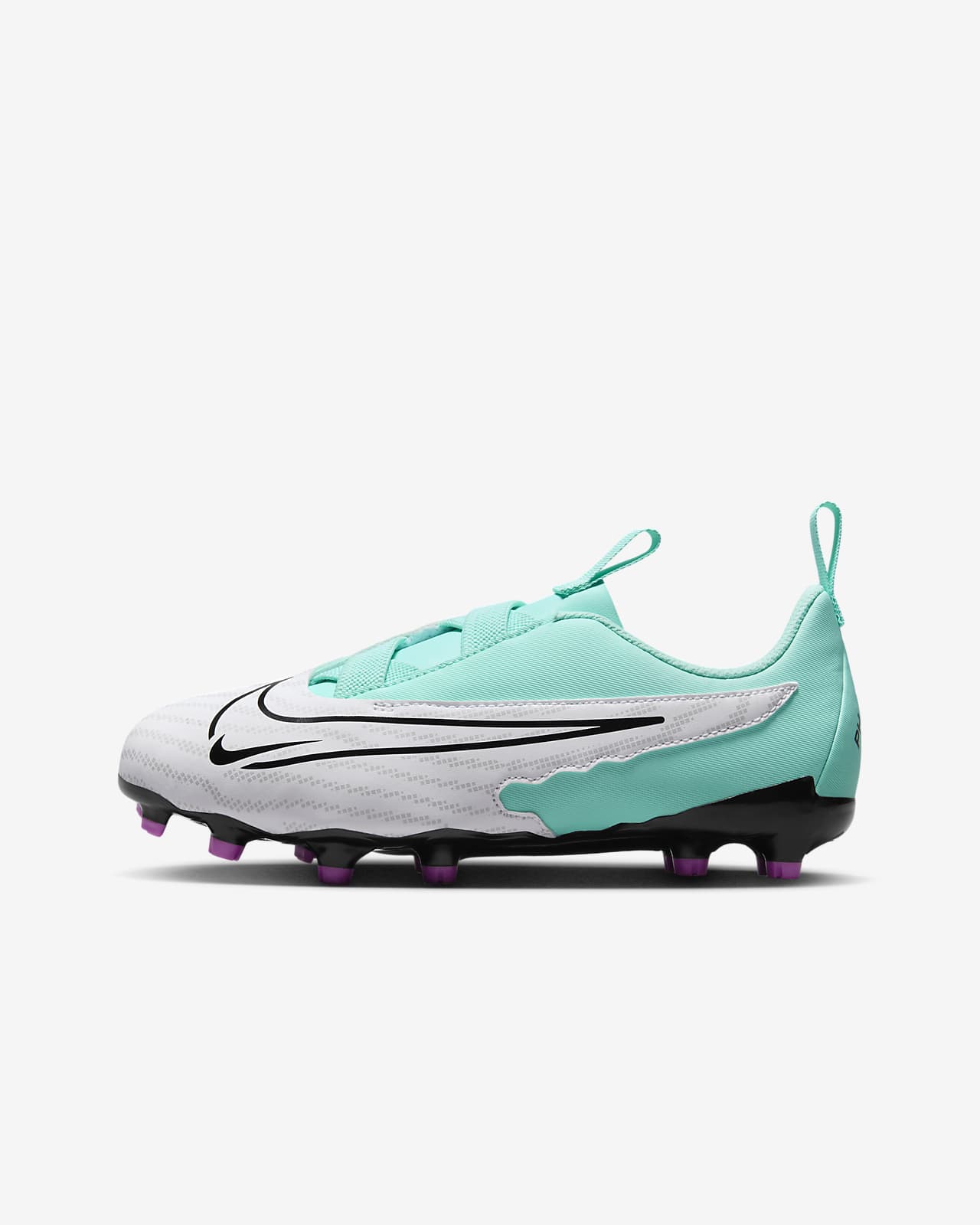 Tenis nike de mujer academy outlet