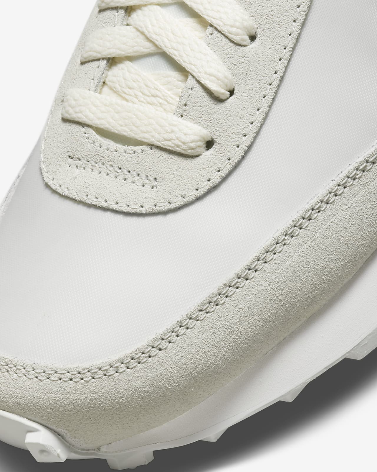 Calzado para mujer Nike DBreak SE. Nike.com
