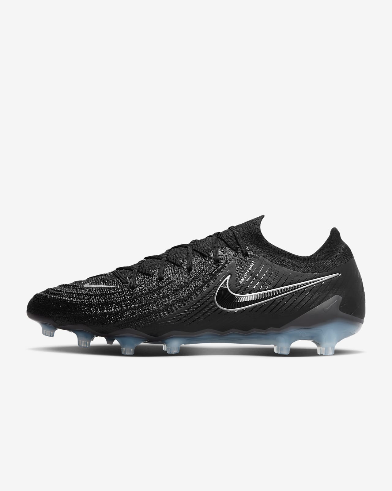 Calzado de f tbol de corte low AG Nike Phantom GX 2 Elite