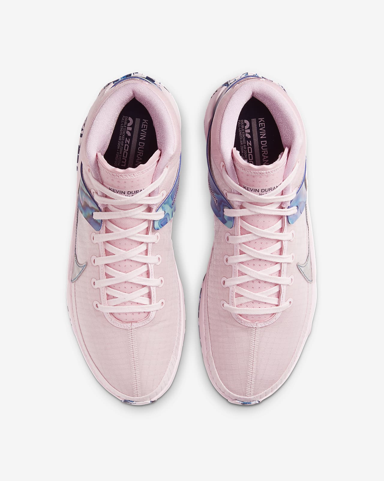 kd13 pink