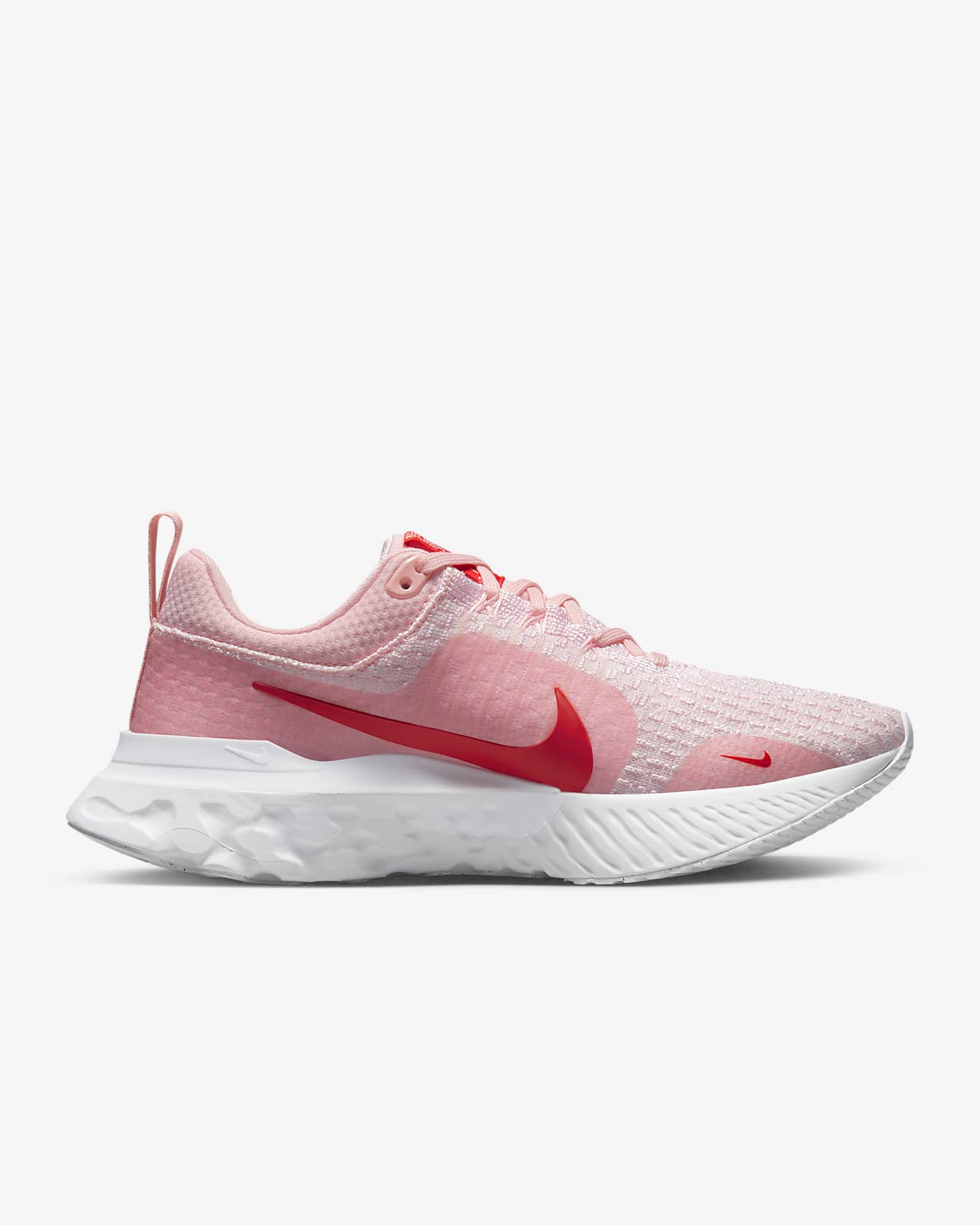 nike tr7 women's training shoe