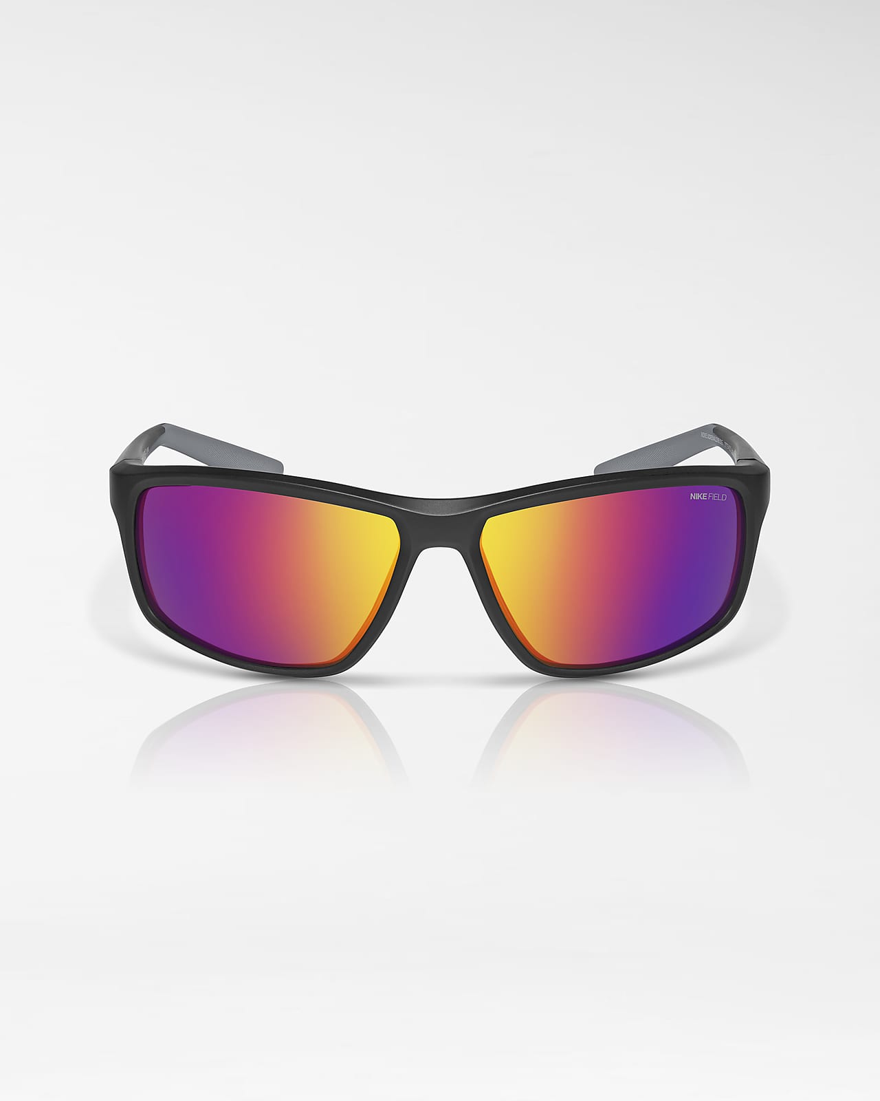 oosten Wijden Kinematica Nike Adrenaline 22 Field Tint Sunglasses. Nike.com