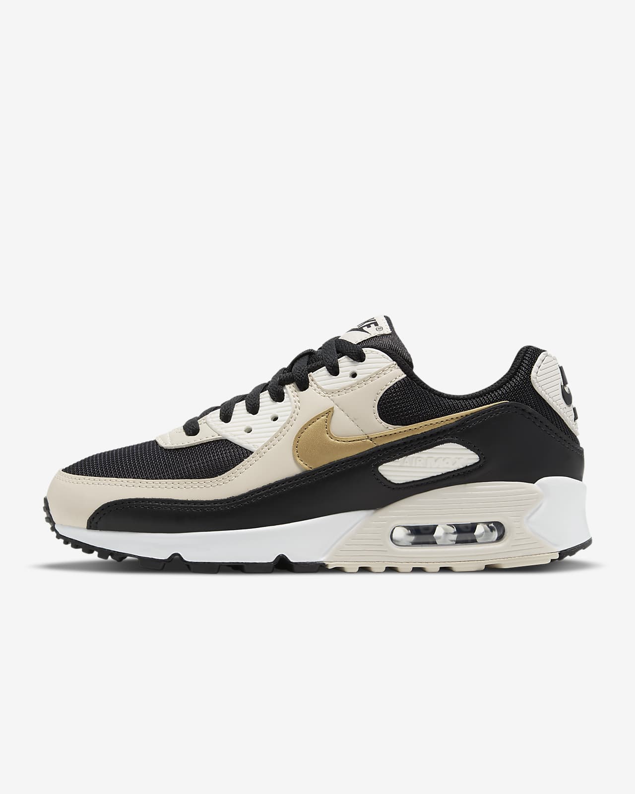 nike air max 90 womens