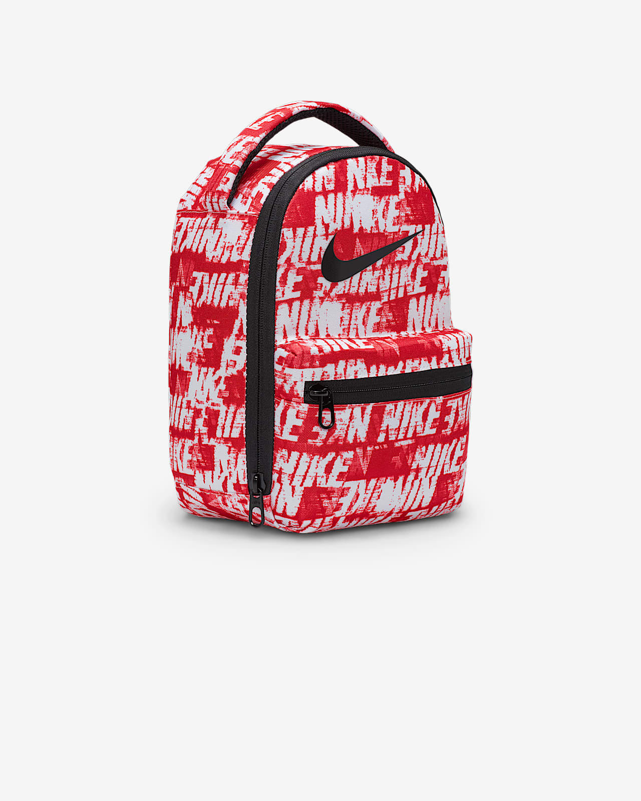 Brasilia Insulated Fuel Pack.