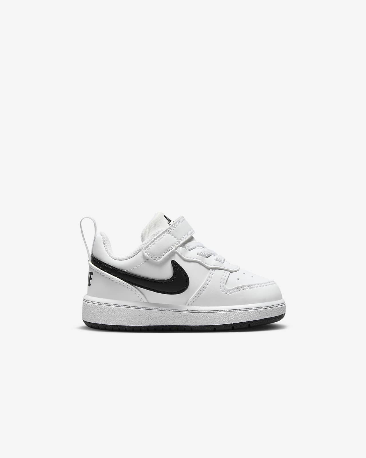 nike incaltaminte court borough low 2 gs