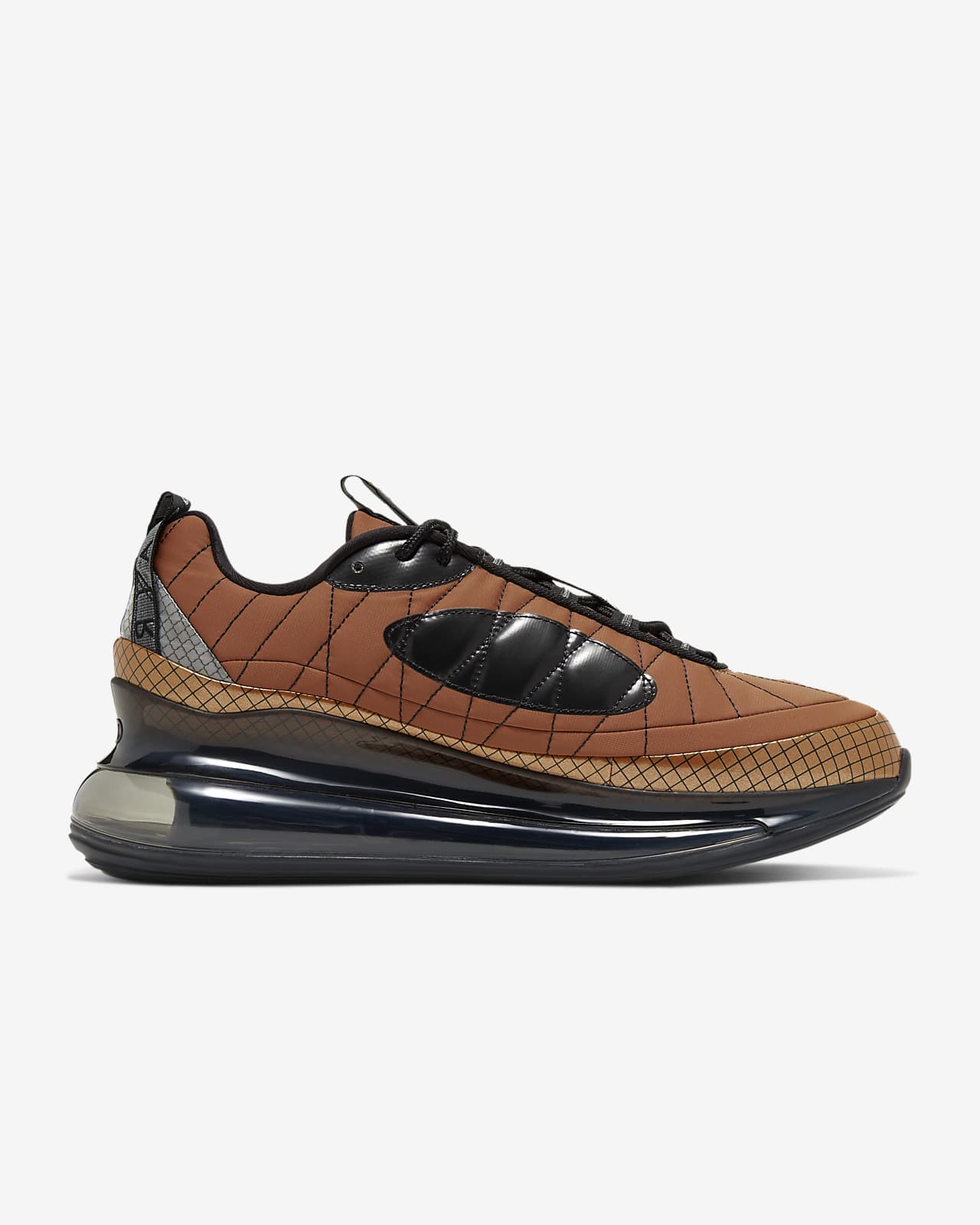 Nike MX-720-818 男鞋。Nike TW