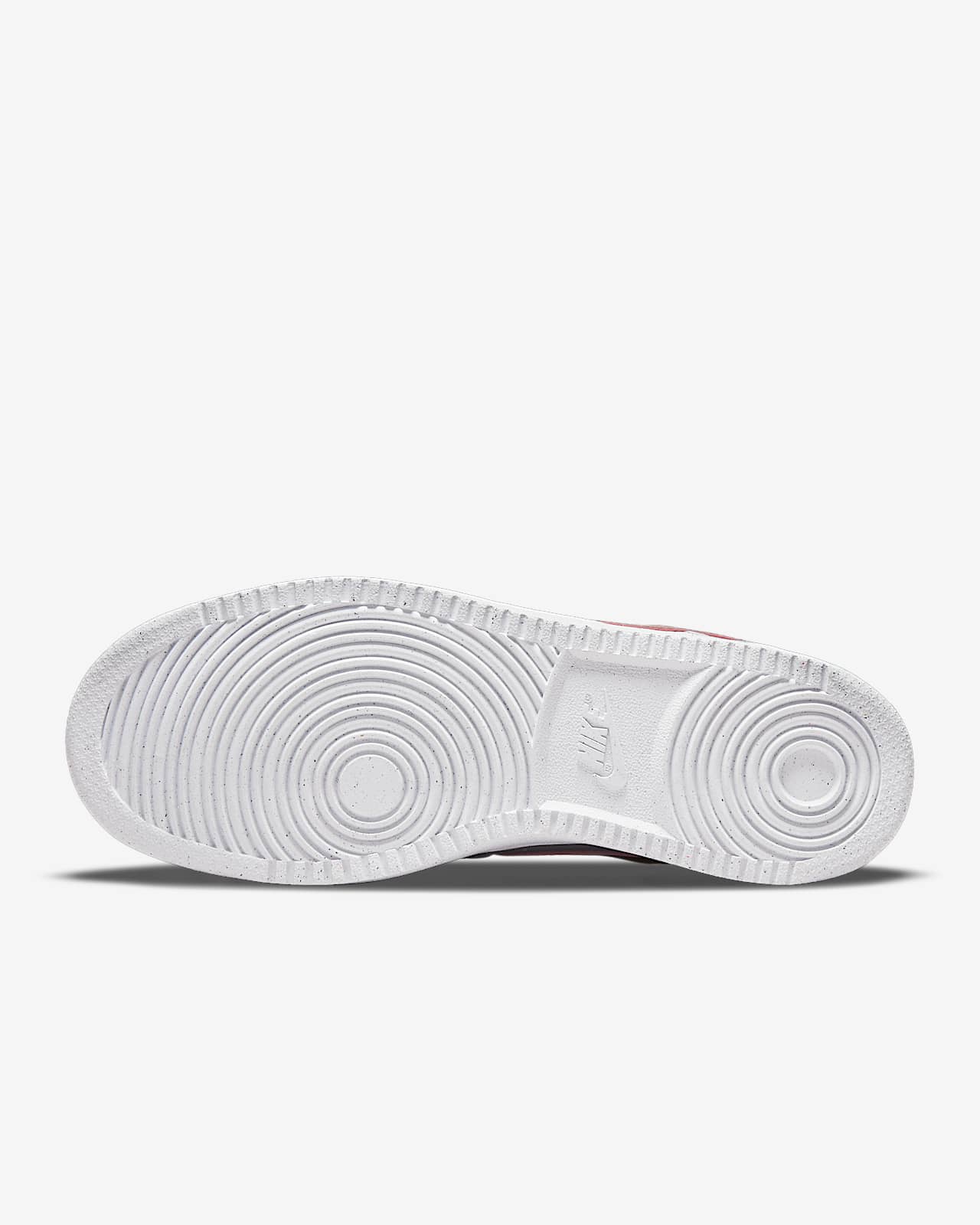 Calzado para mujer Nike Court Vision Low Next Nature. Nike.com