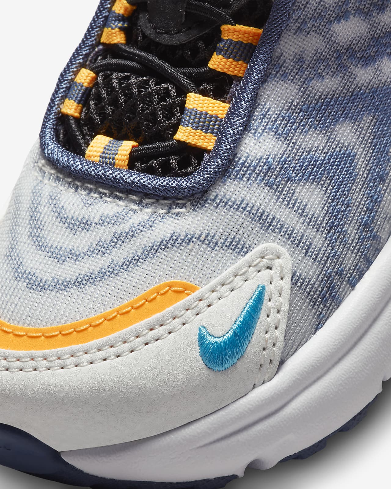 Nike Air Max TW Schoenen voor baby's/peuters. Nike NL