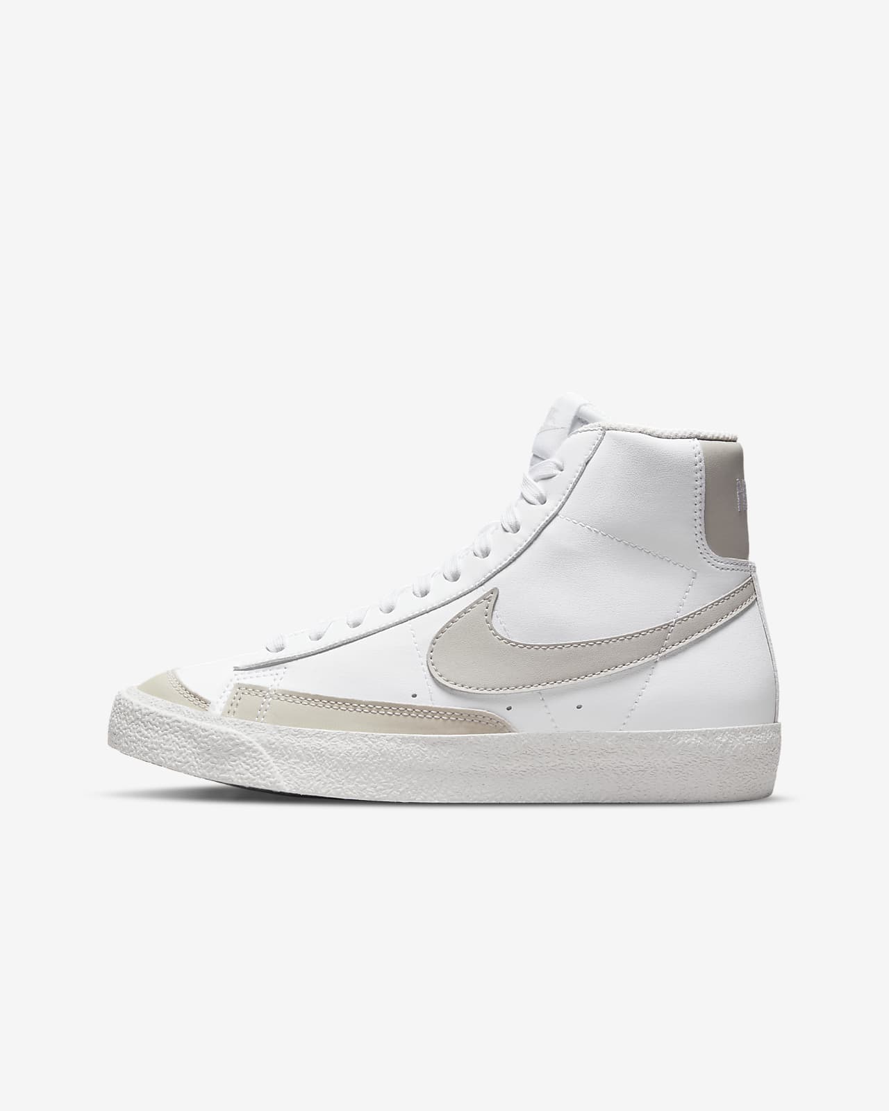 blazer mid unisex