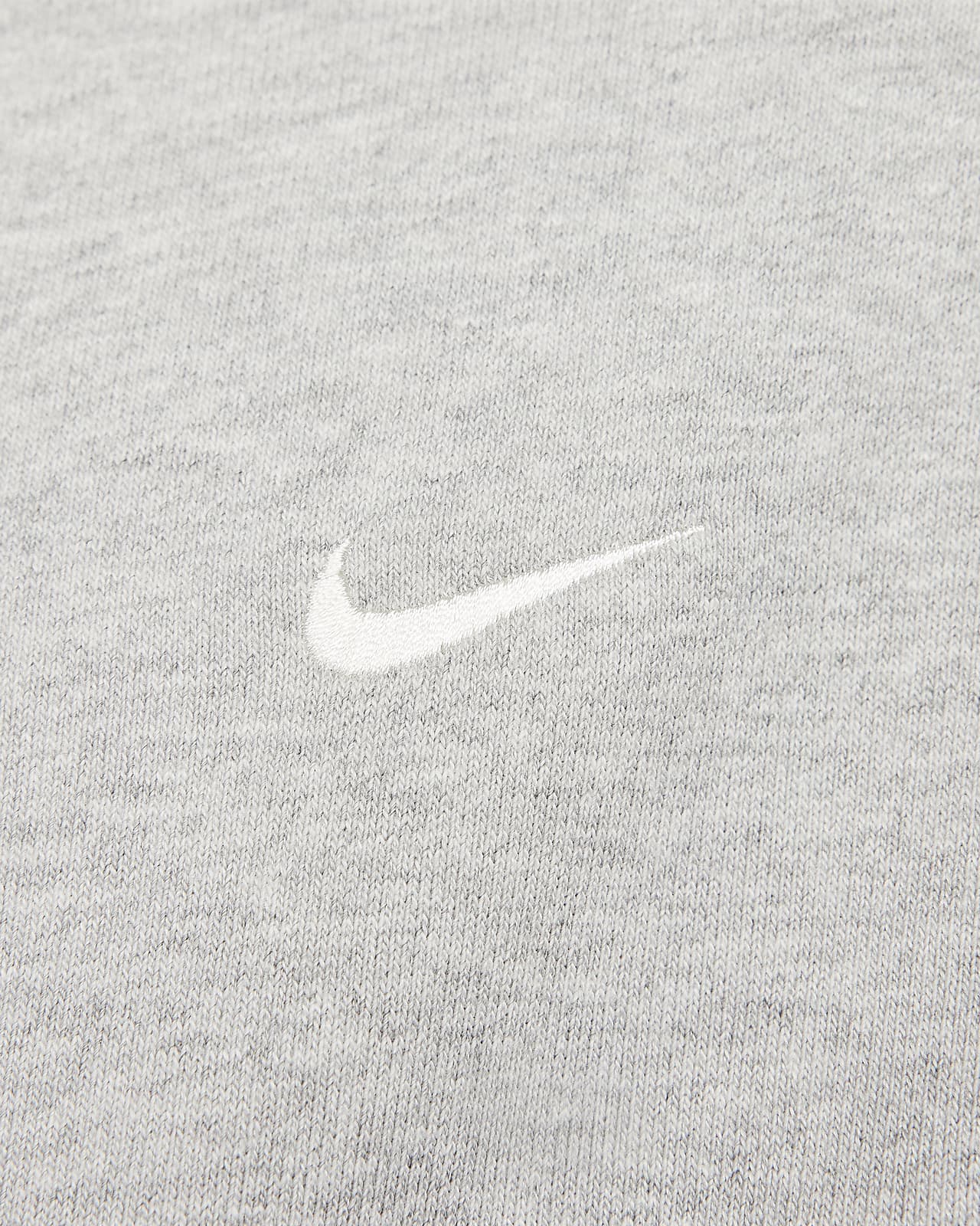 Metallic hoodie outlet nike